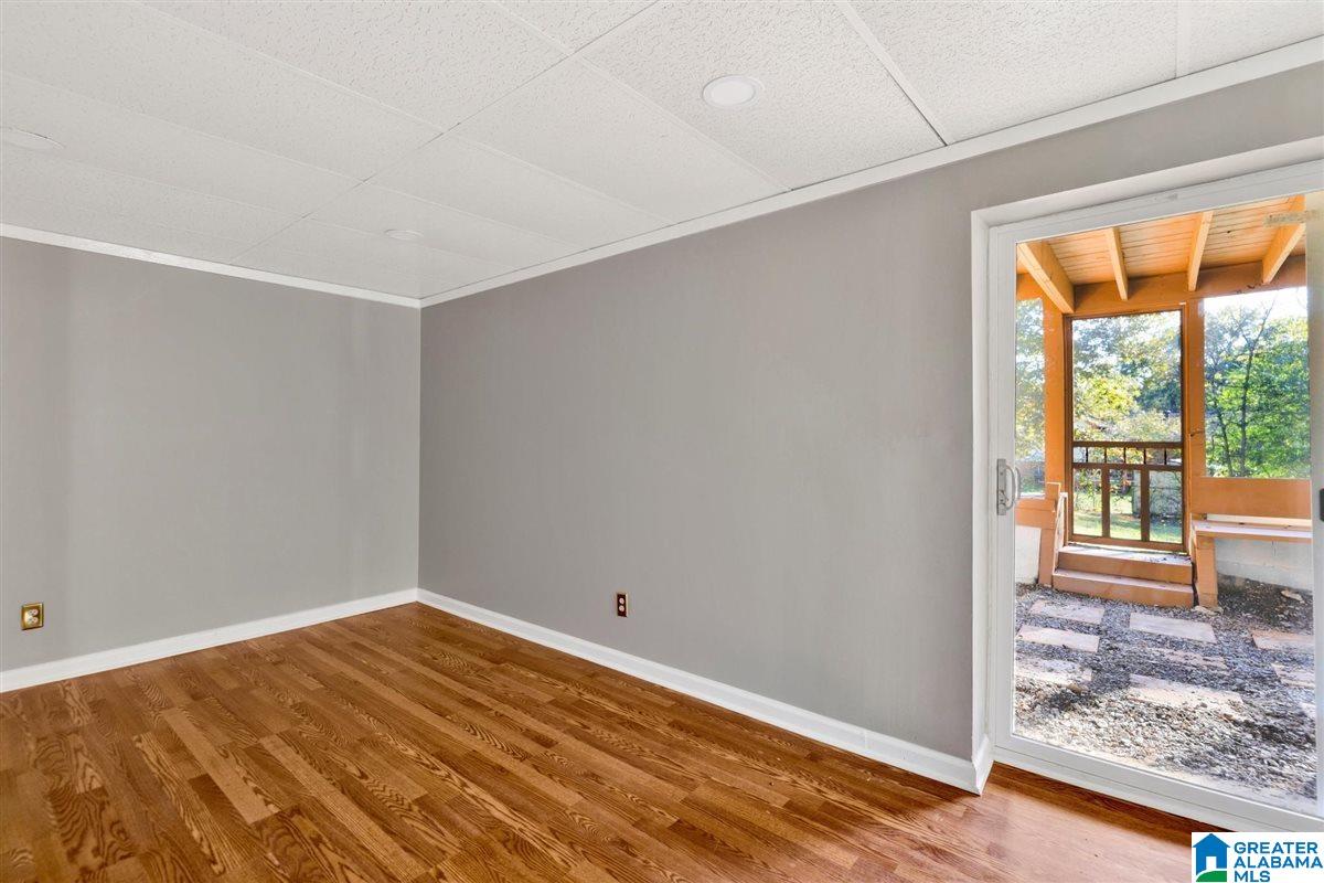 3012 WORTHINGTON PLACE