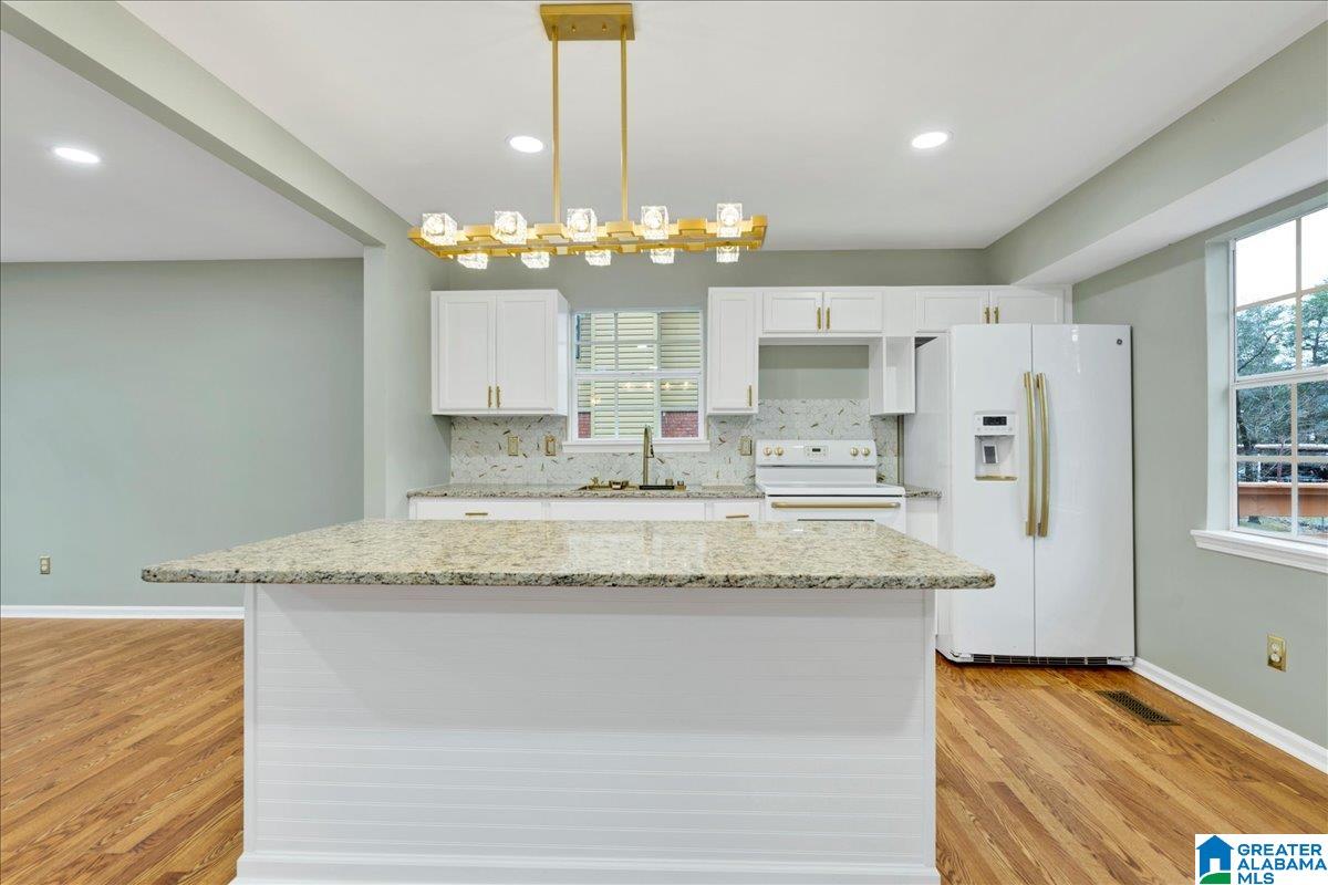 3012 WORTHINGTON PLACE