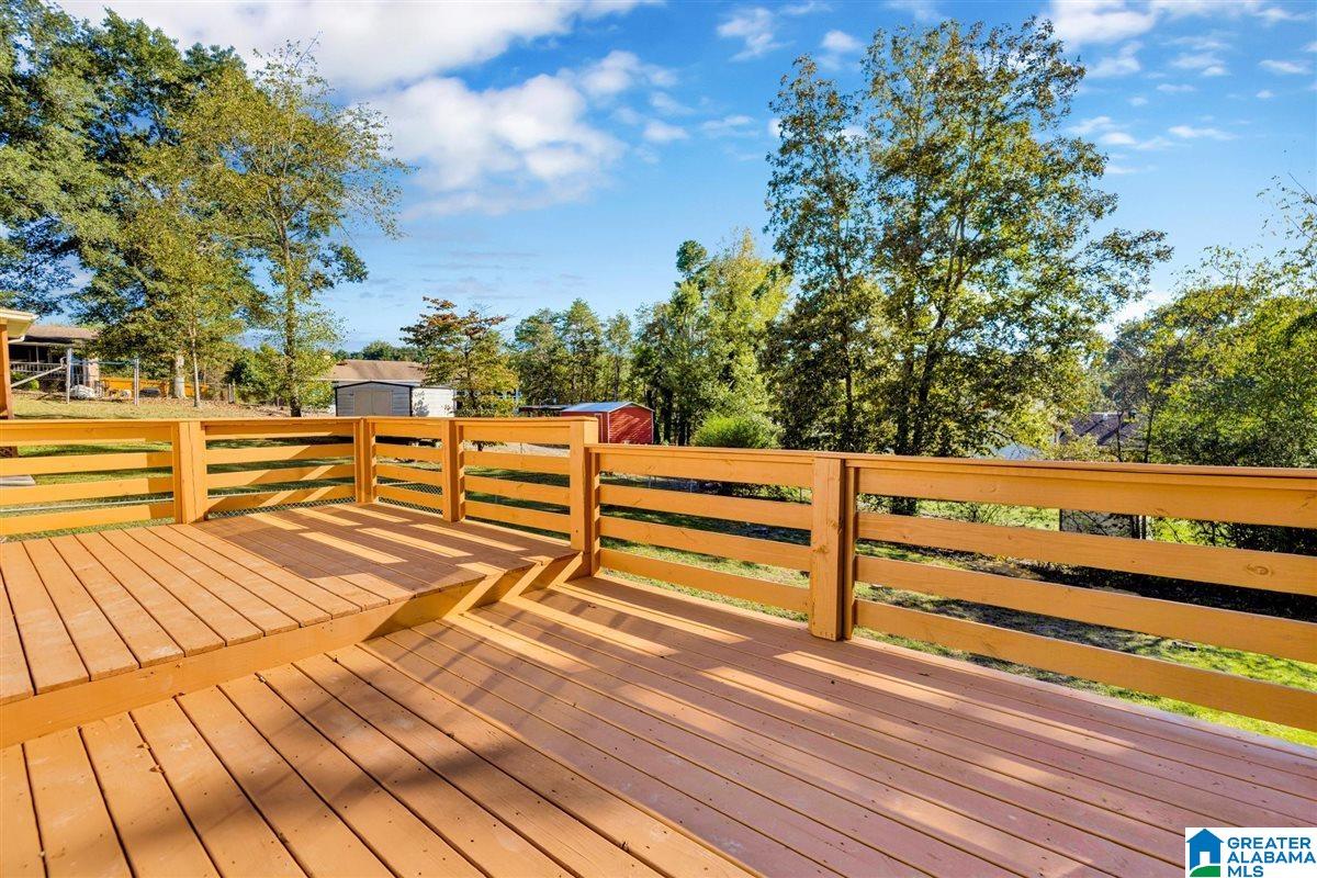 3012 WORTHINGTON PLACE