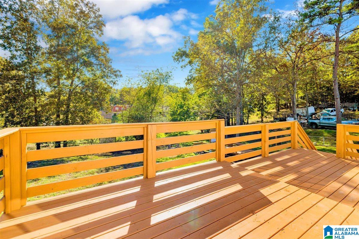 3012 WORTHINGTON PLACE