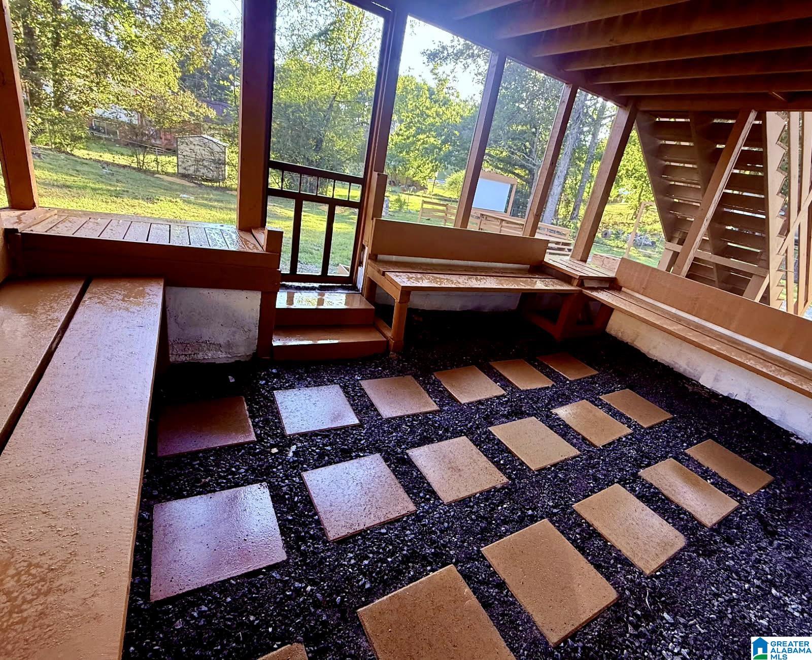 3012 WORTHINGTON PLACE