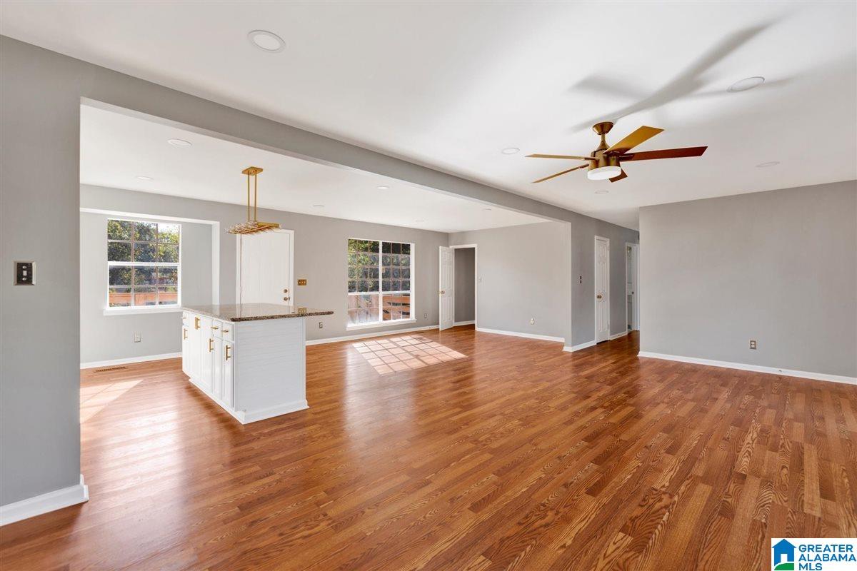 3012 WORTHINGTON PLACE