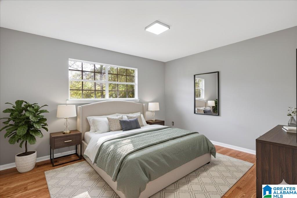 3012 WORTHINGTON PLACE