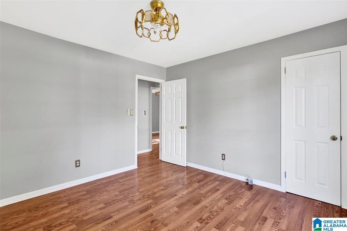 3012 WORTHINGTON PLACE