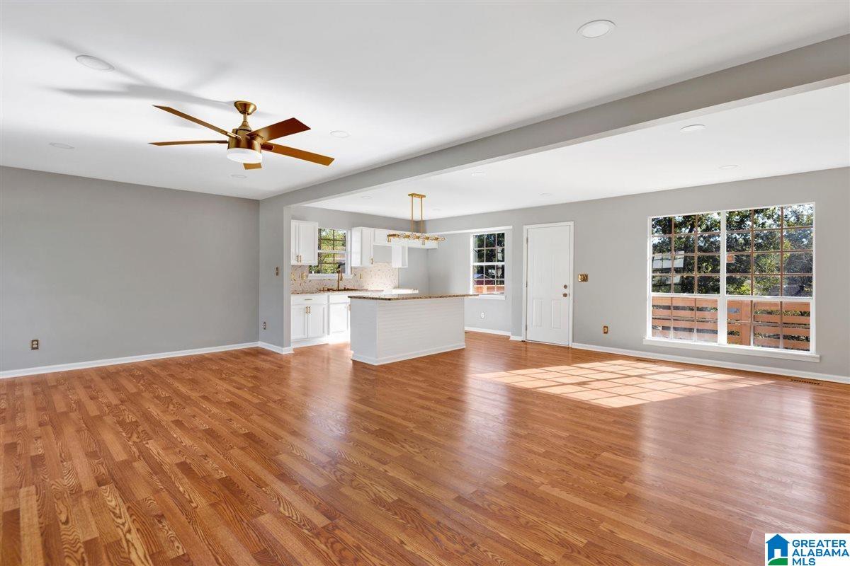 3012 WORTHINGTON PLACE