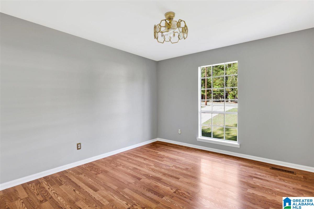 3012 WORTHINGTON PLACE