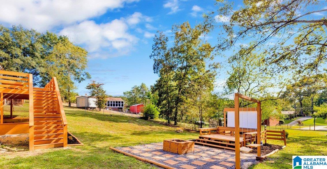 3012 WORTHINGTON PLACE