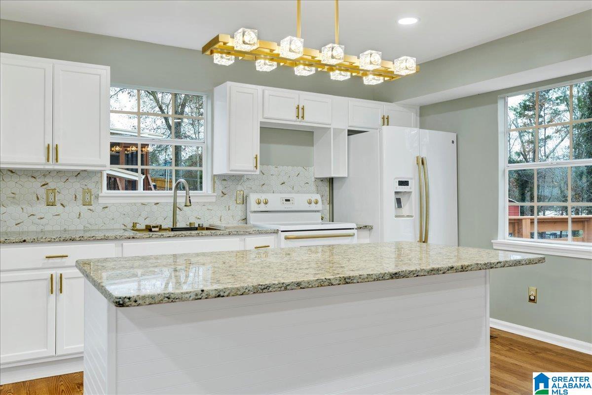 3012 WORTHINGTON PLACE