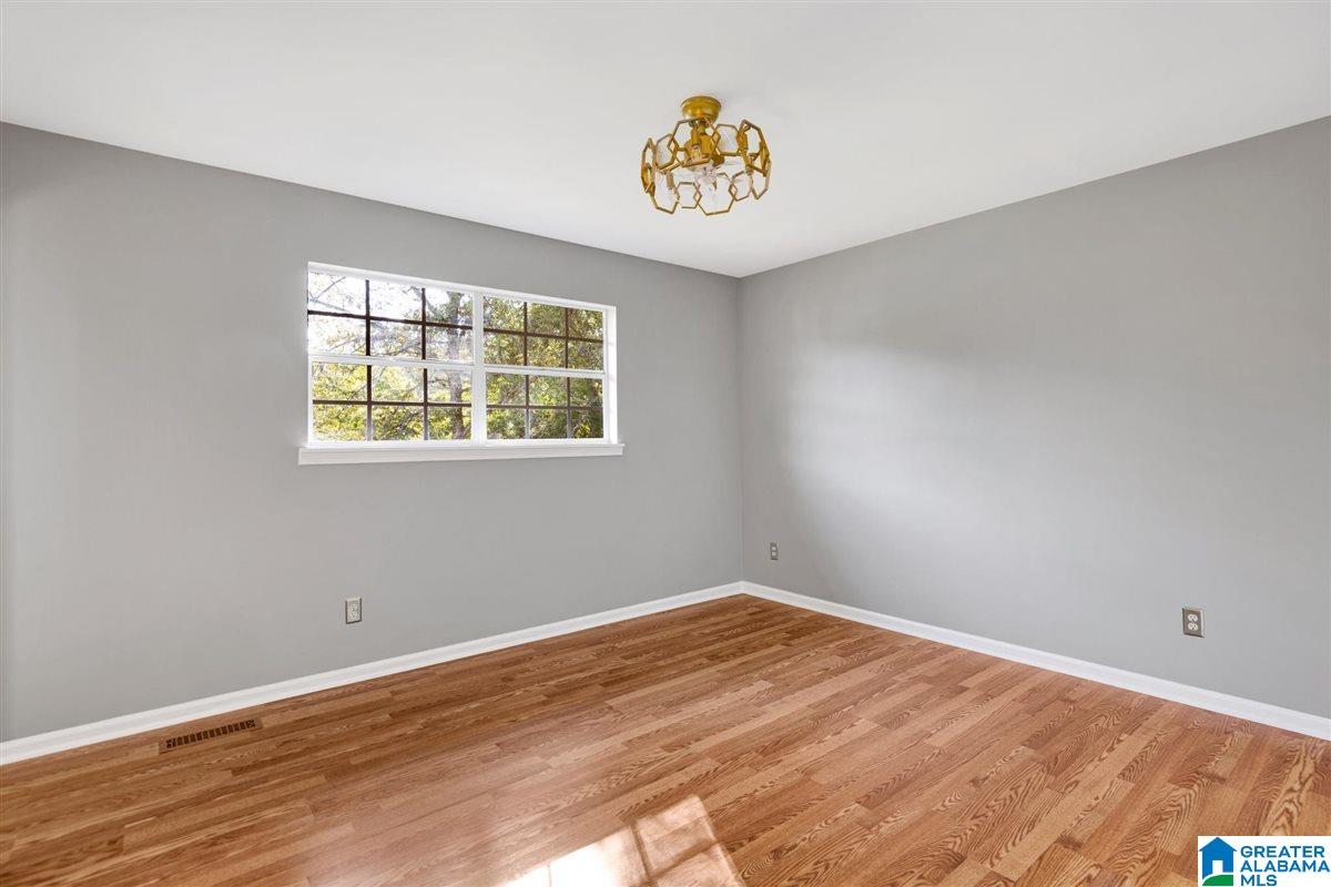 3012 WORTHINGTON PLACE