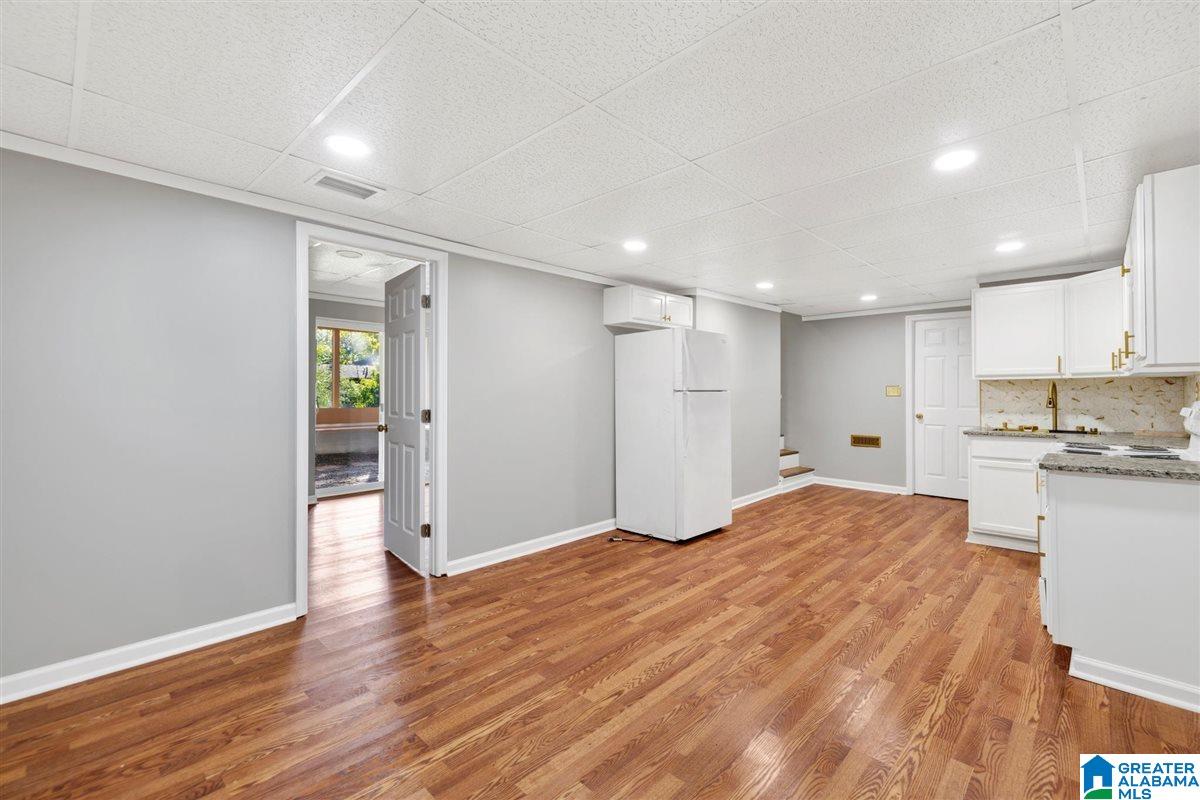 3012 WORTHINGTON PLACE