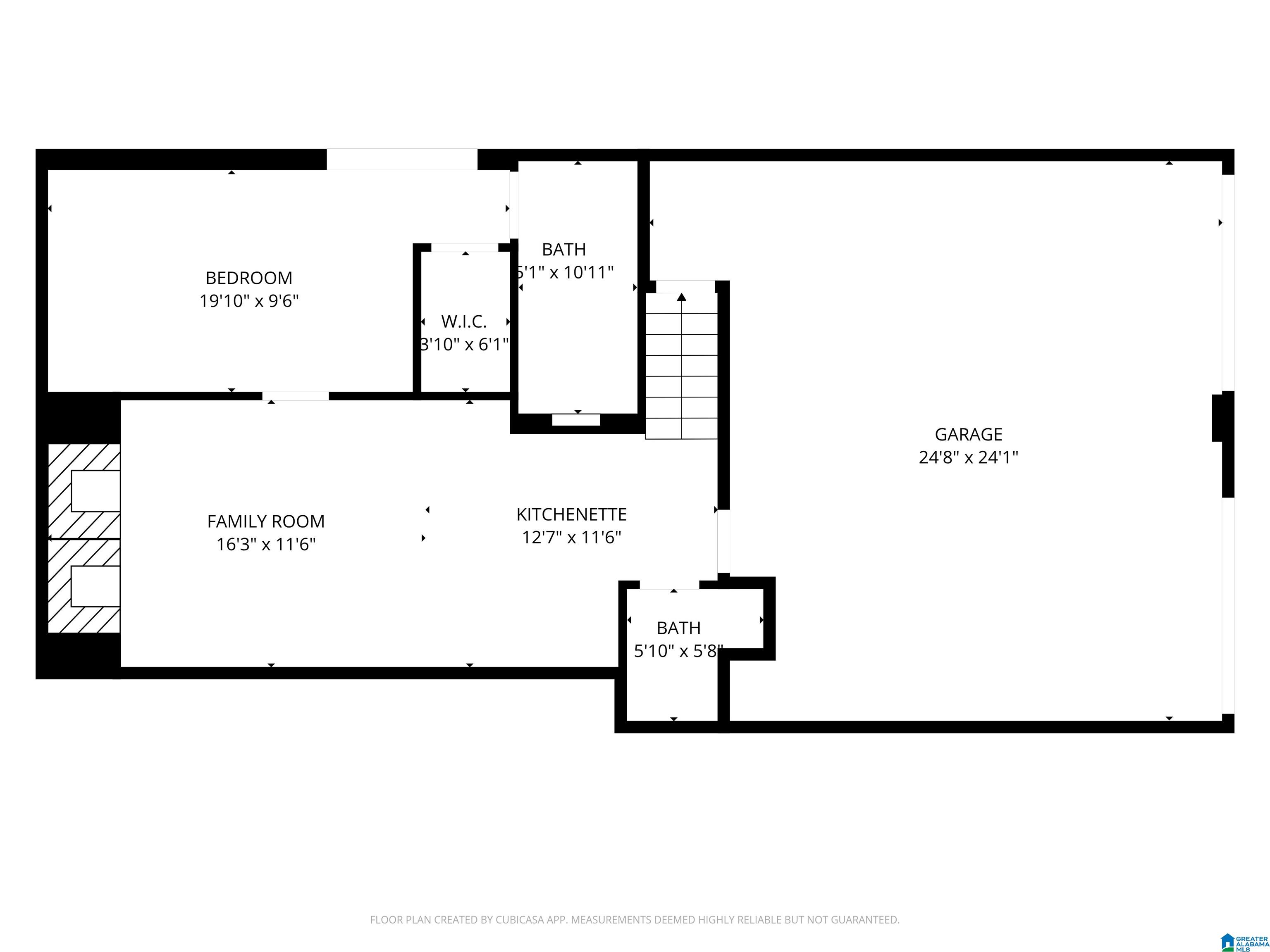 3012 WORTHINGTON PLACE