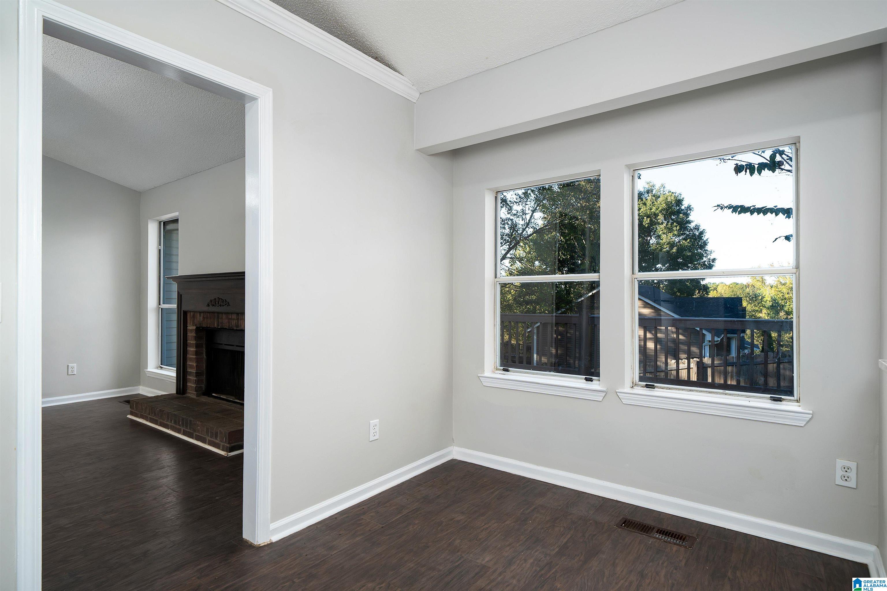 5230 WILLOW RIDGE DRIVE