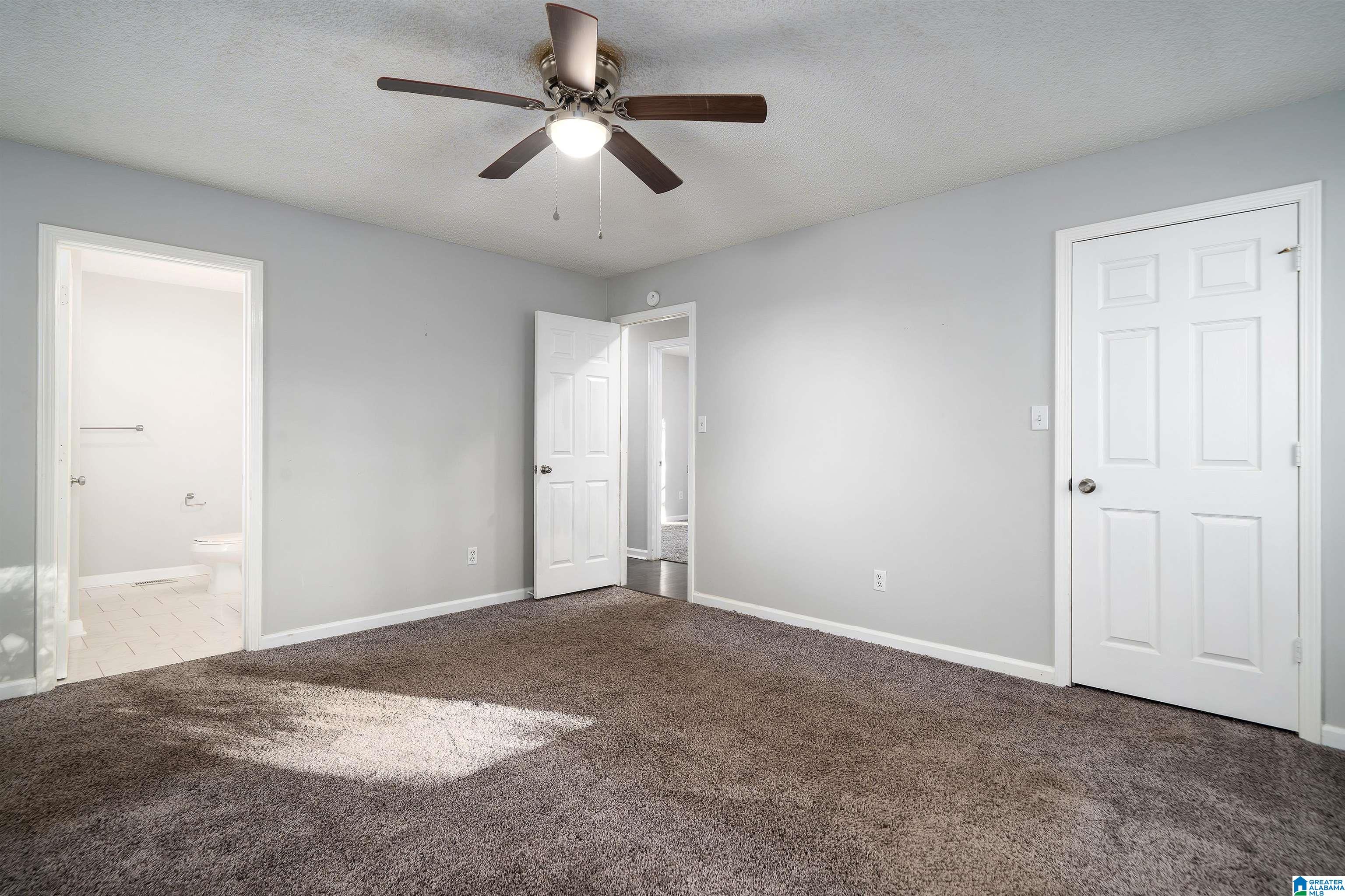 5230 WILLOW RIDGE DRIVE