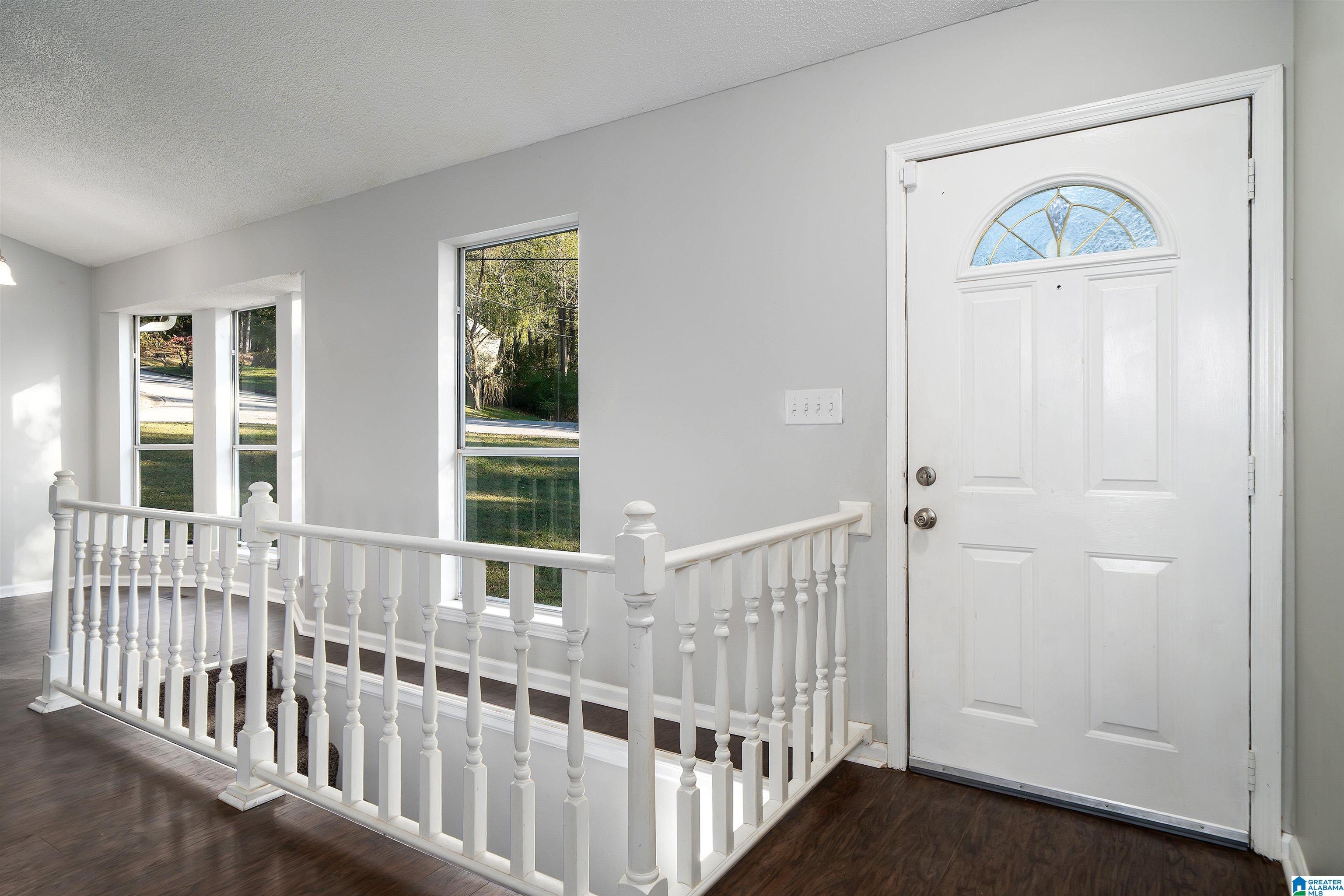 5230 WILLOW RIDGE DRIVE