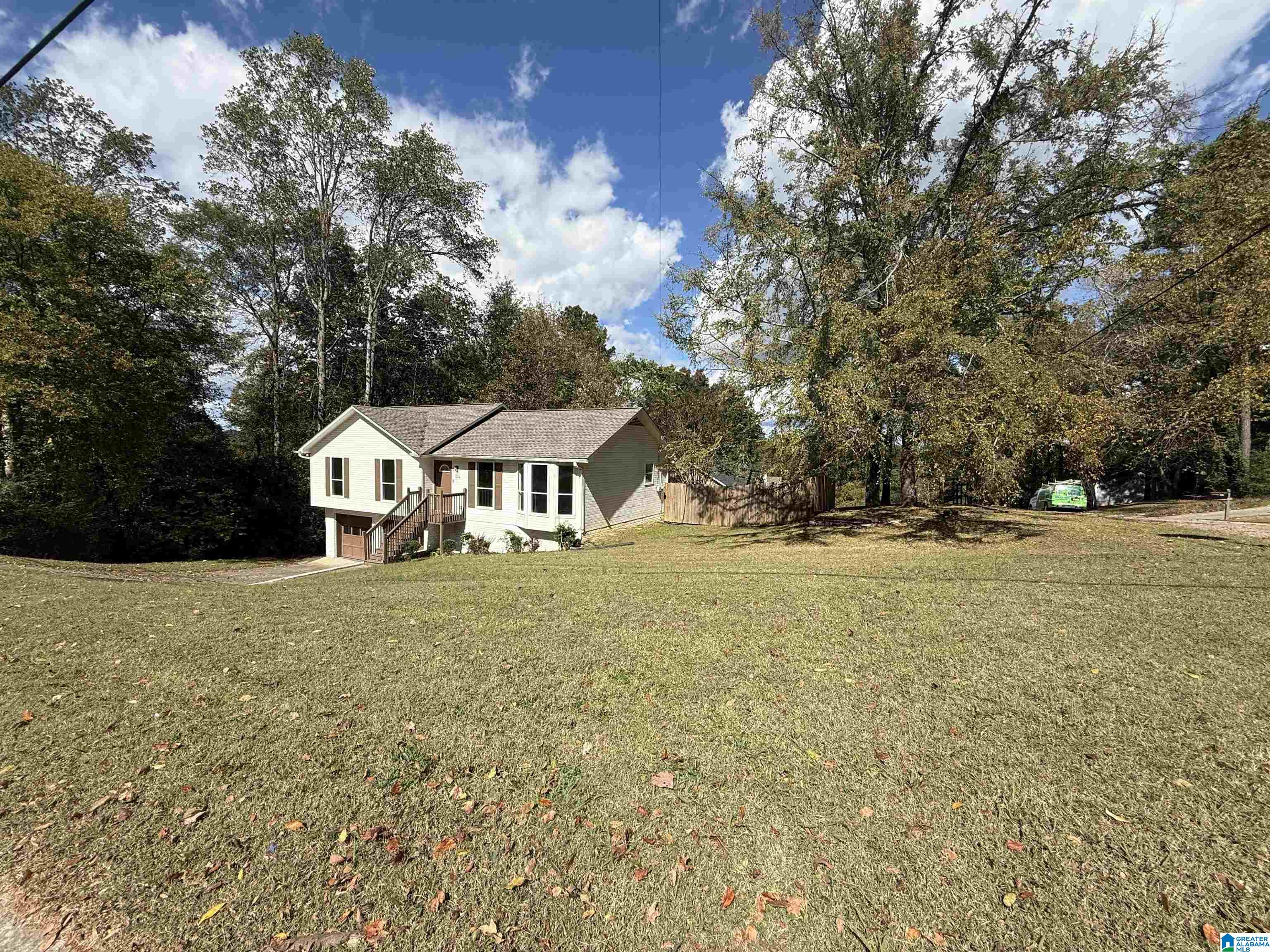 5230 WILLOW RIDGE DRIVE