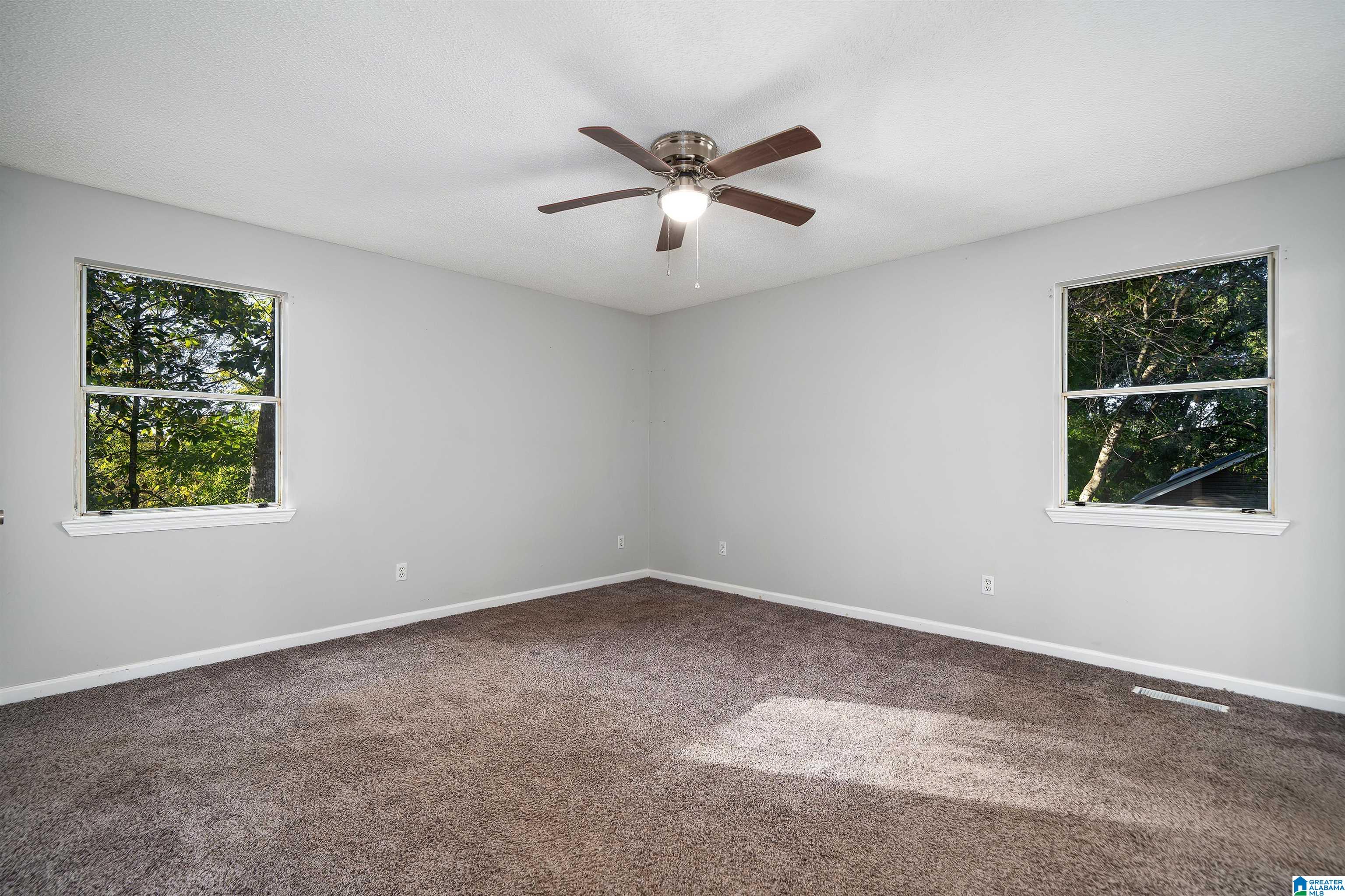 5230 WILLOW RIDGE DRIVE