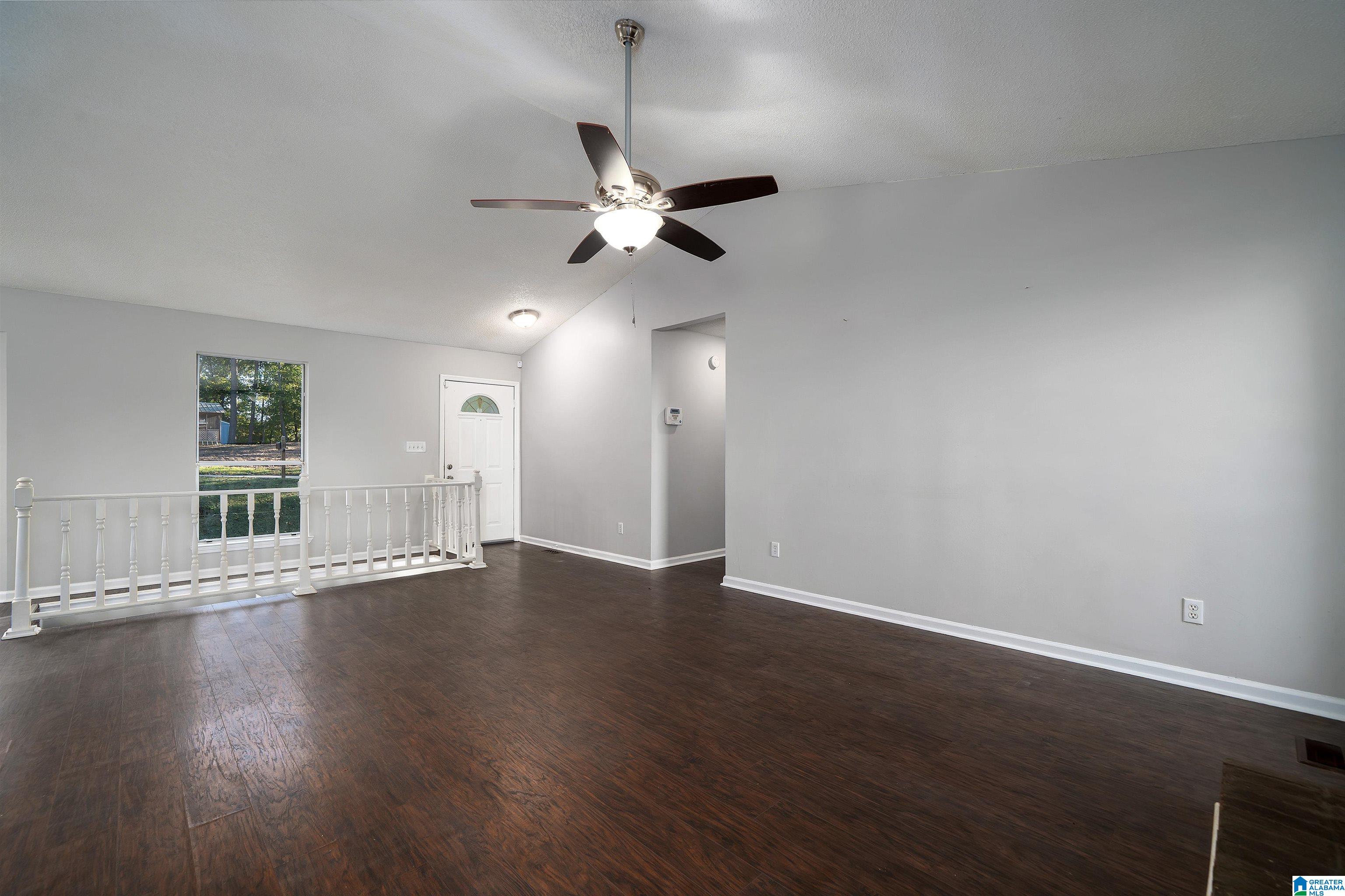 5230 WILLOW RIDGE DRIVE