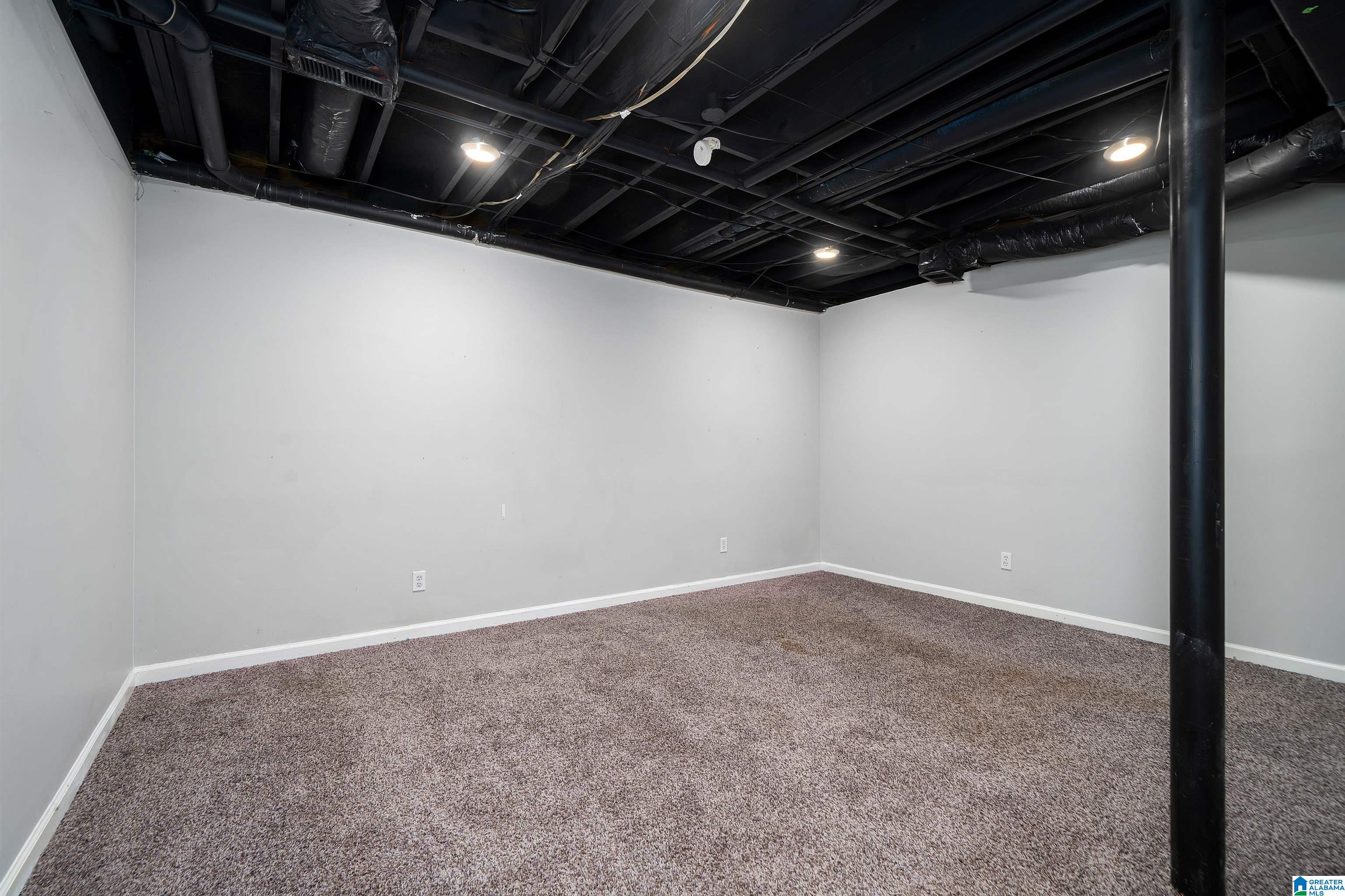 5230 WILLOW RIDGE DRIVE