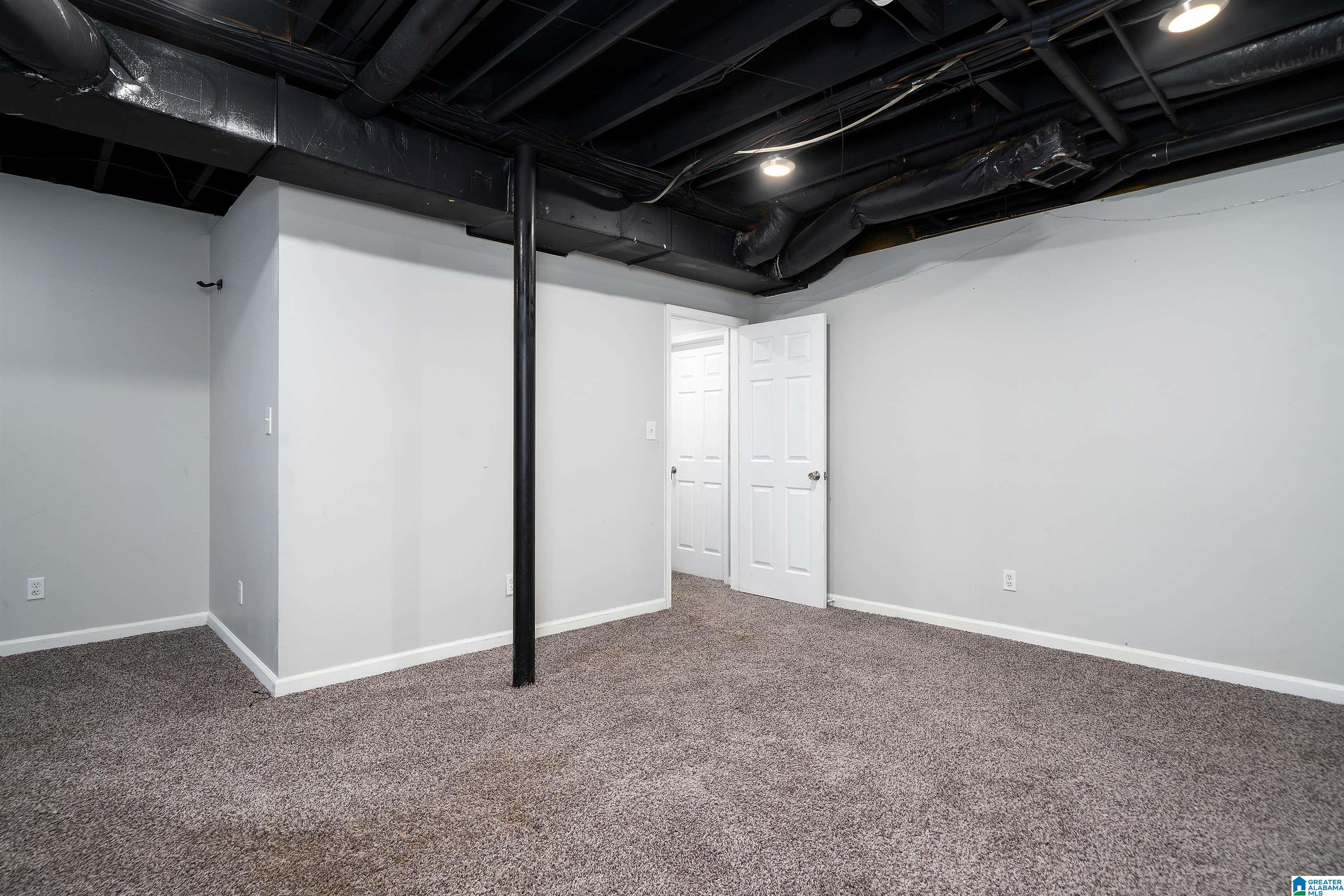 5230 WILLOW RIDGE DRIVE