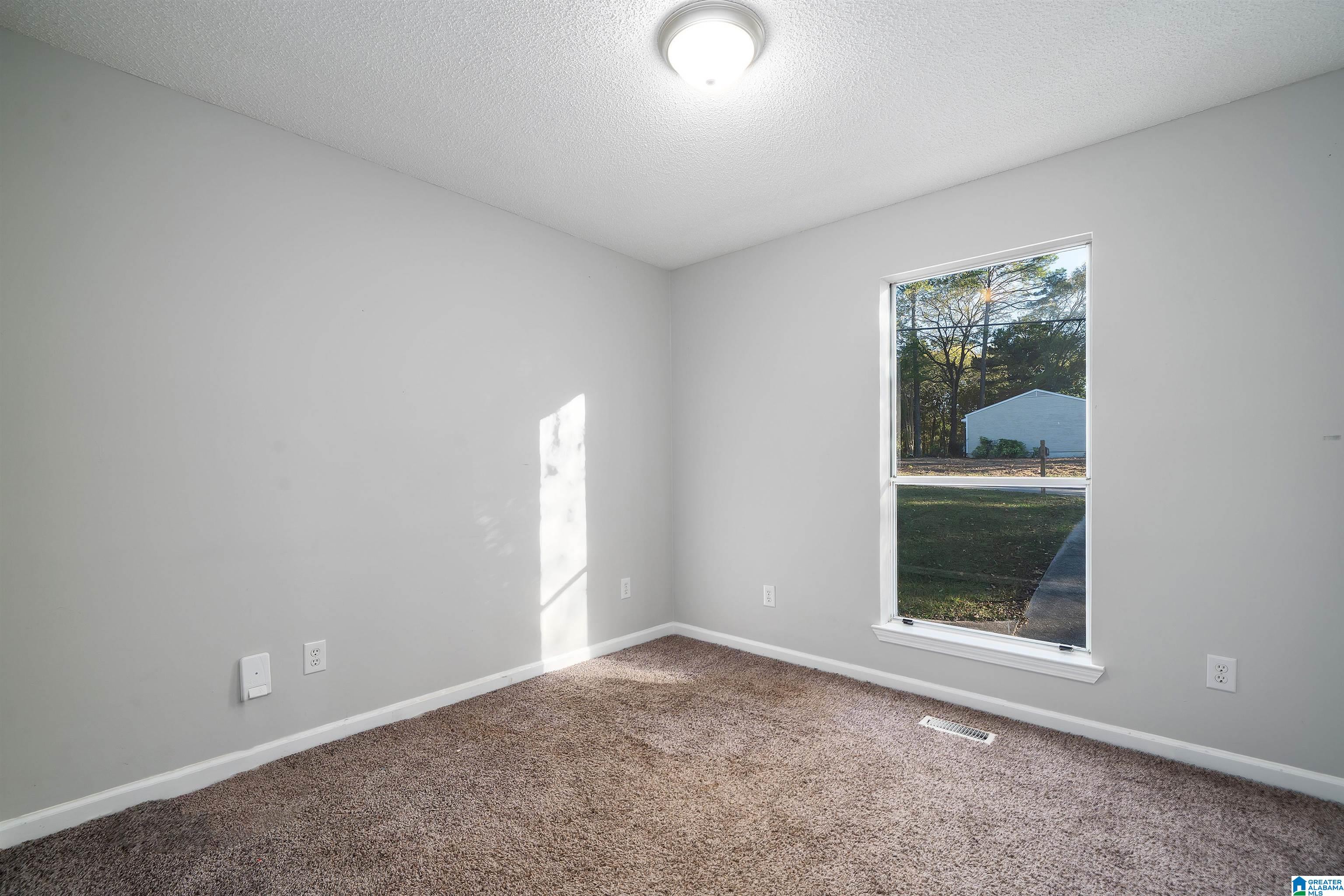 5230 WILLOW RIDGE DRIVE