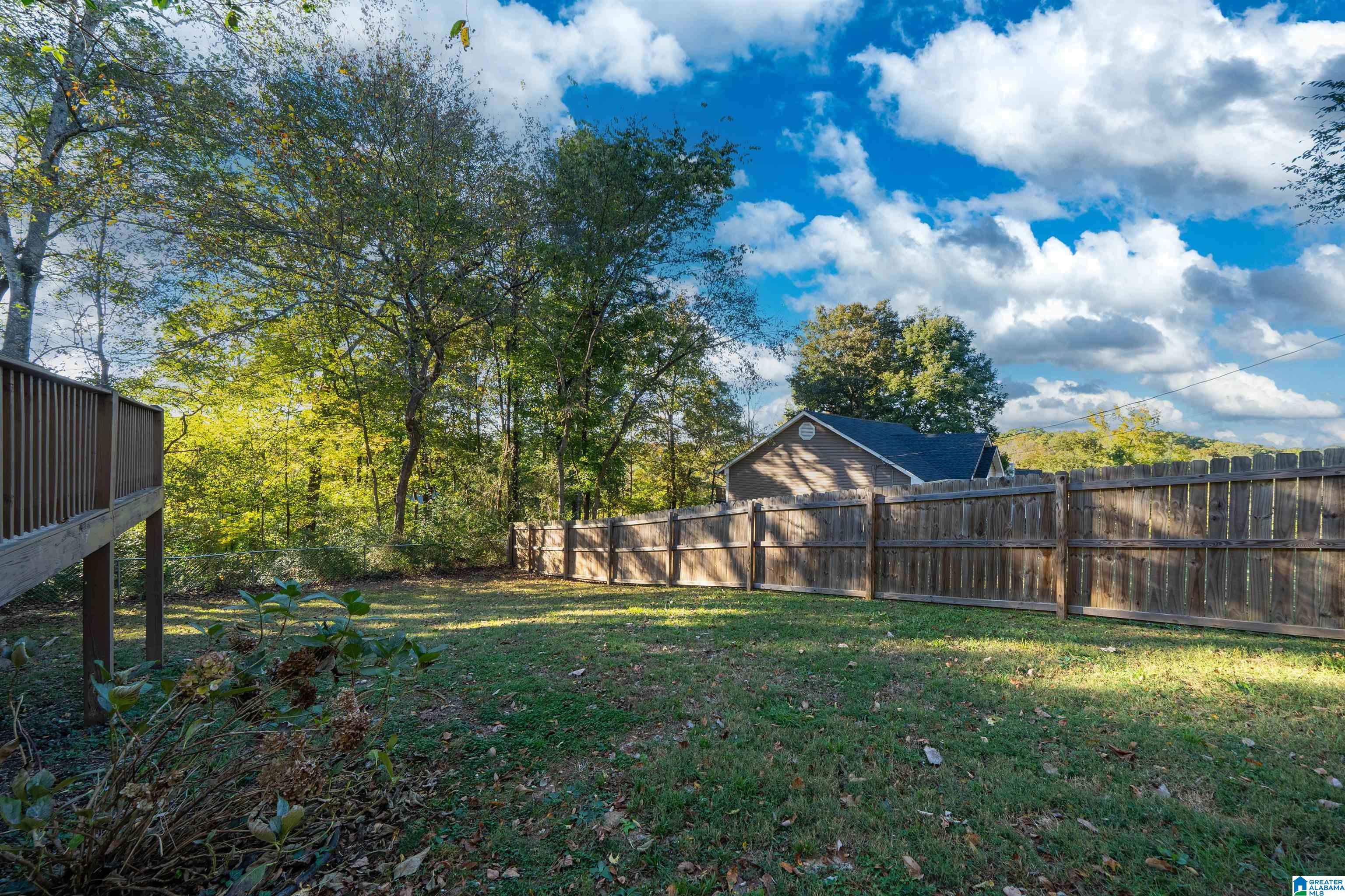 5230 WILLOW RIDGE DRIVE