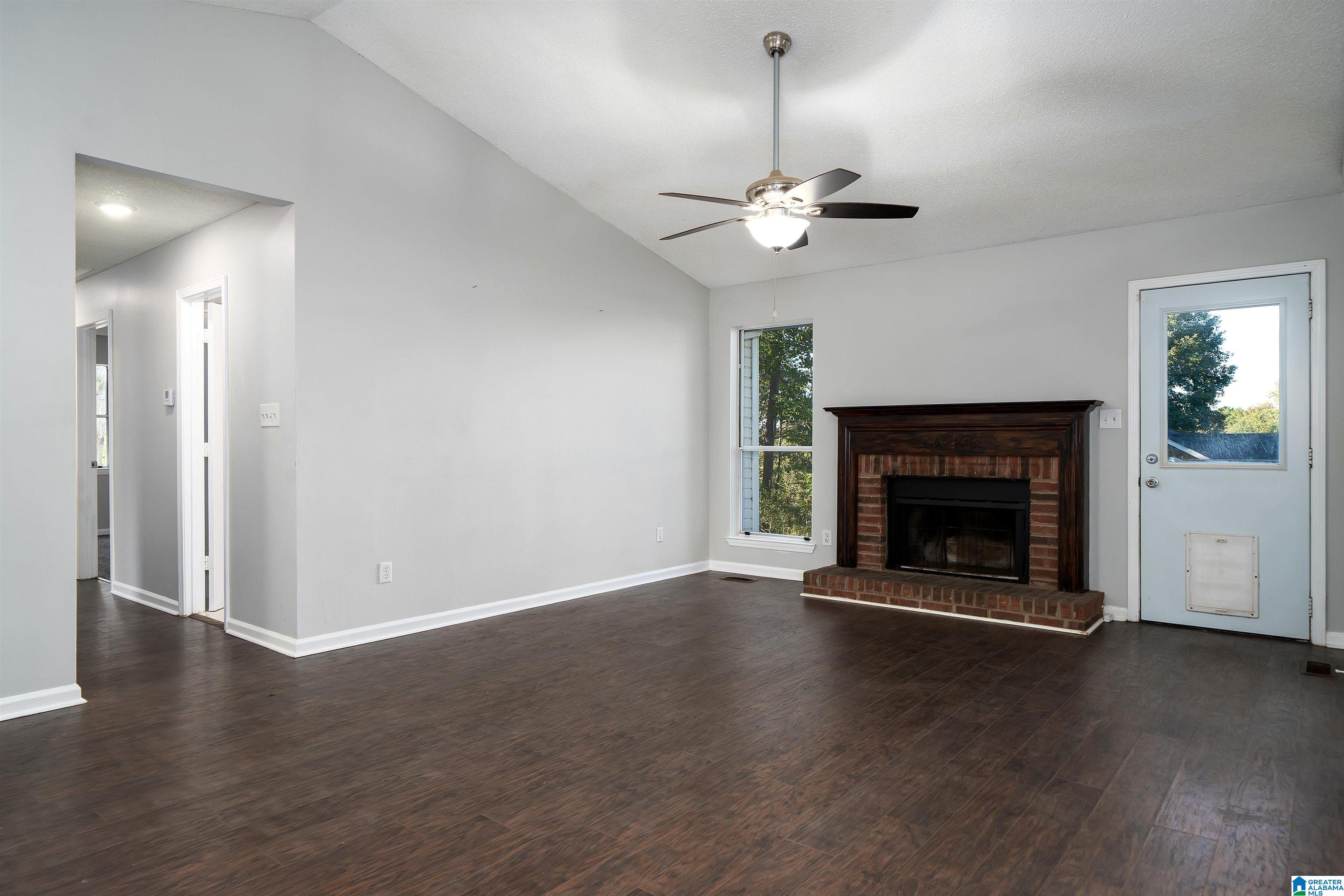 5230 WILLOW RIDGE DRIVE