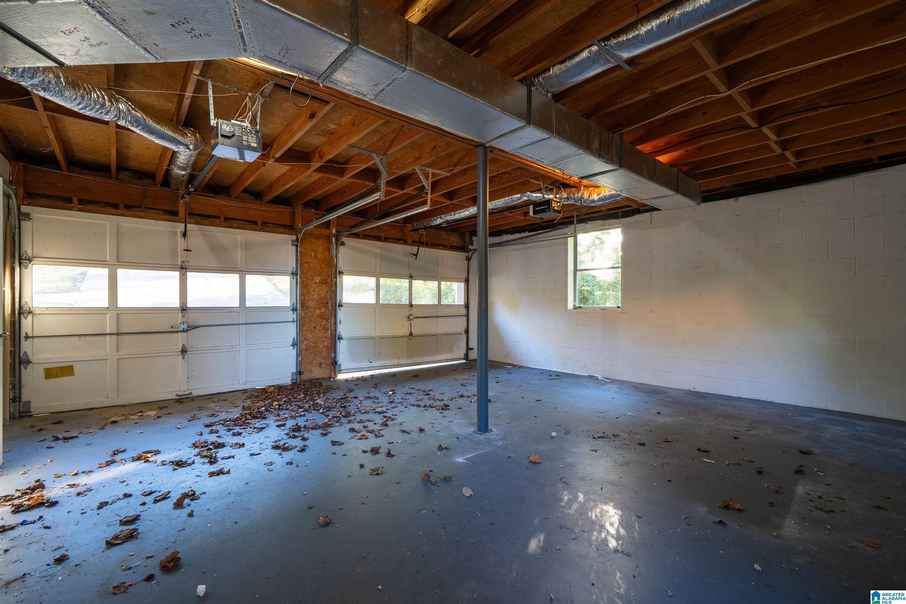 5230 WILLOW RIDGE DRIVE