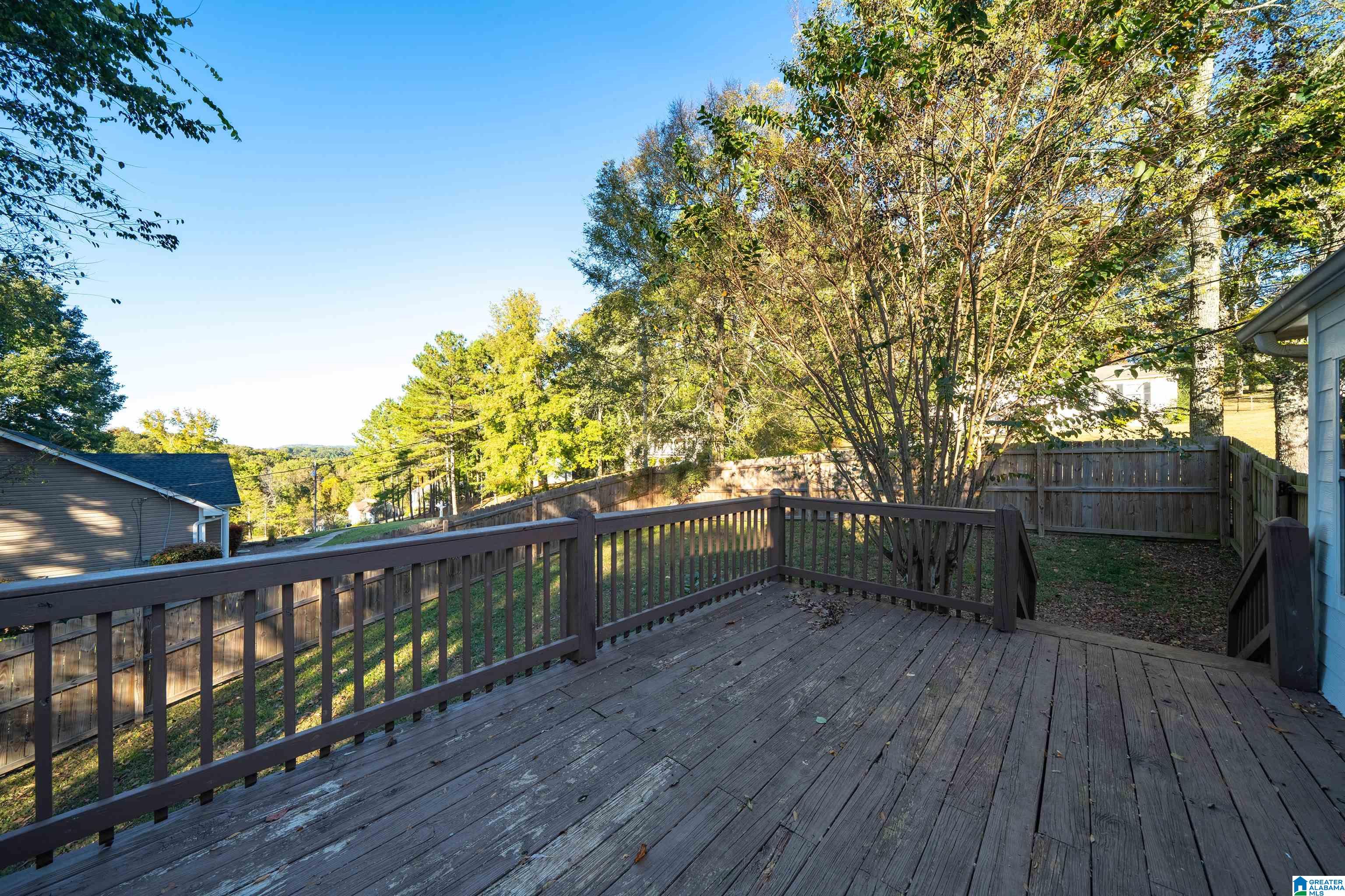 5230 WILLOW RIDGE DRIVE