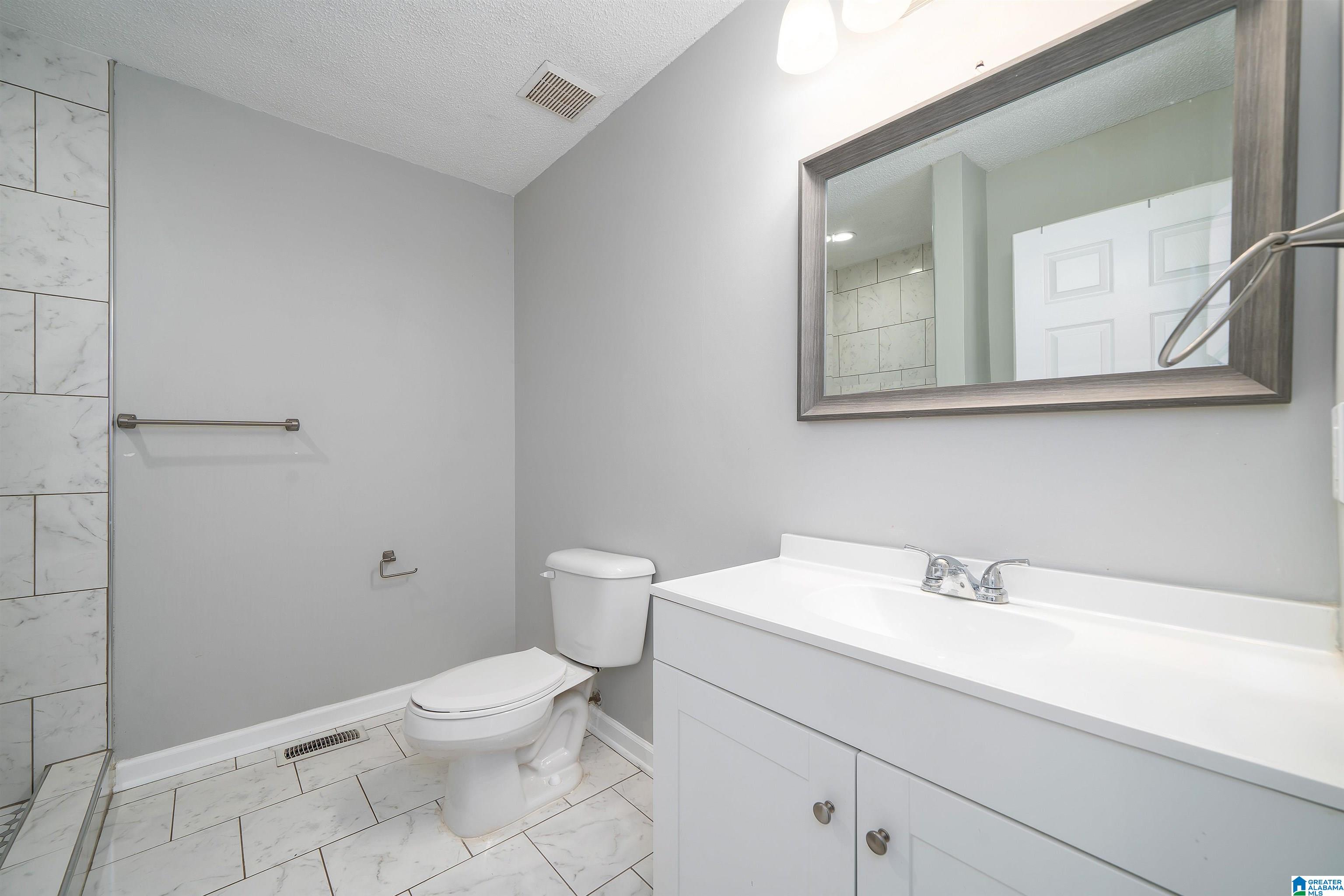 5230 WILLOW RIDGE DRIVE