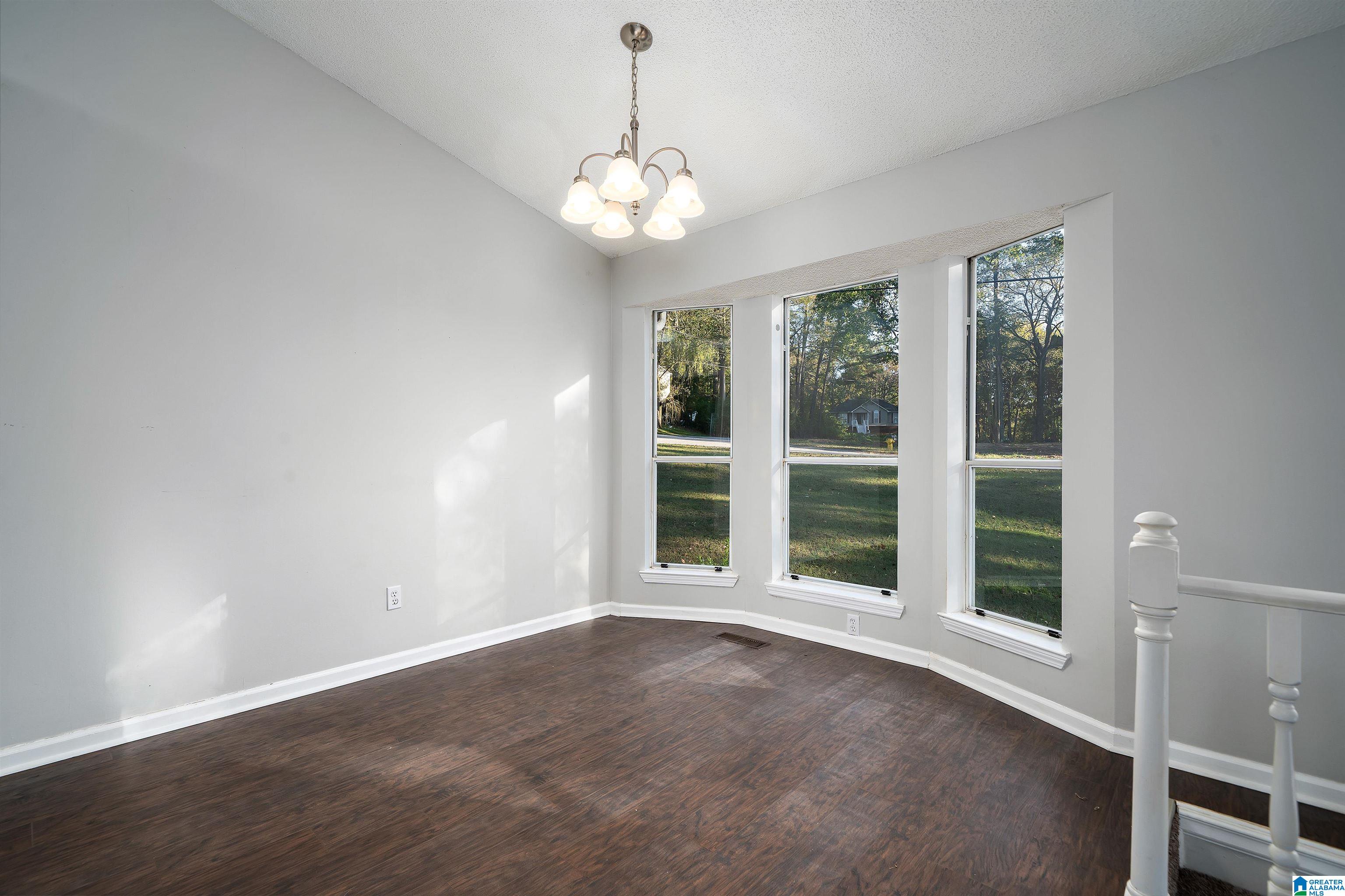 5230 WILLOW RIDGE DRIVE