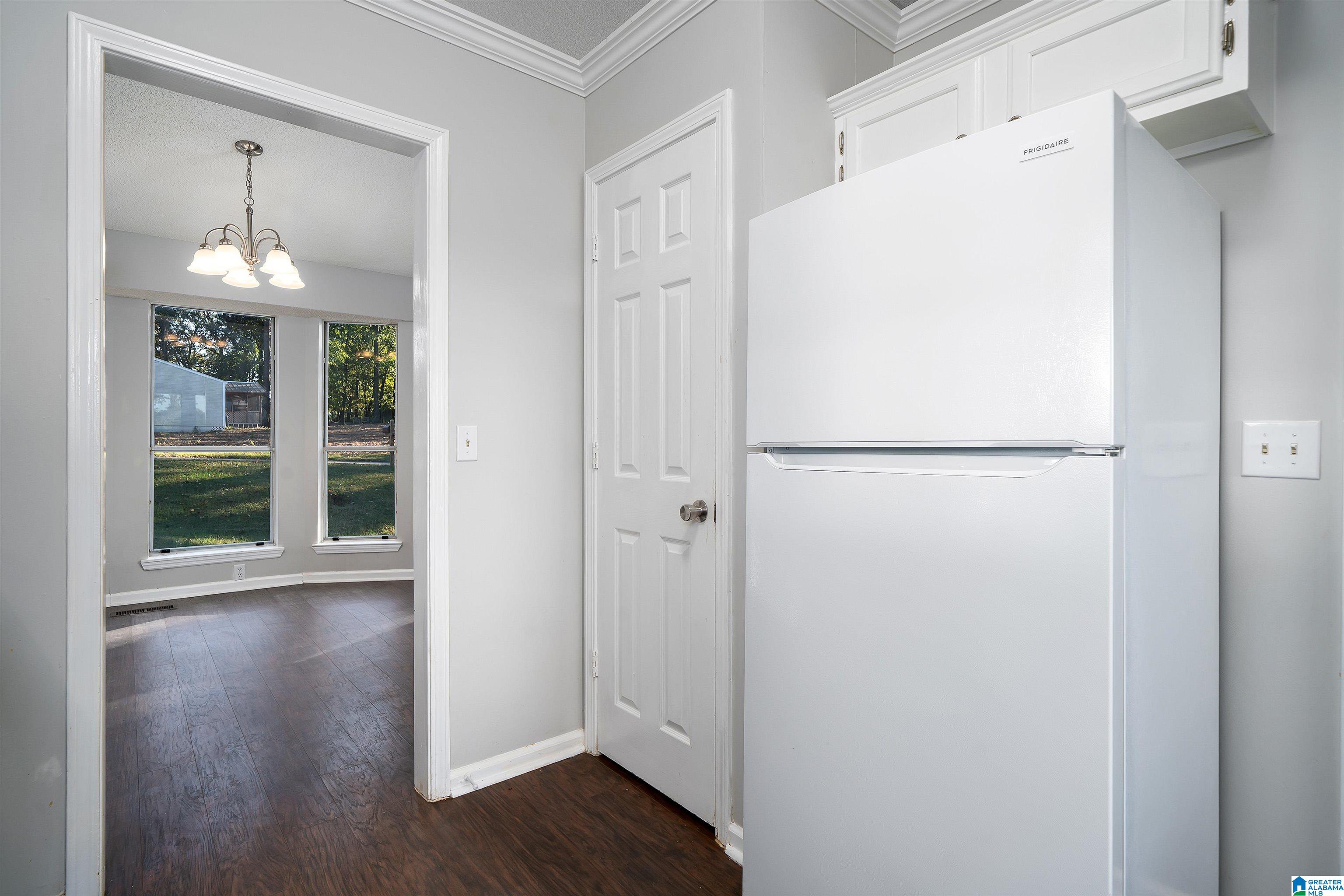 5230 WILLOW RIDGE DRIVE