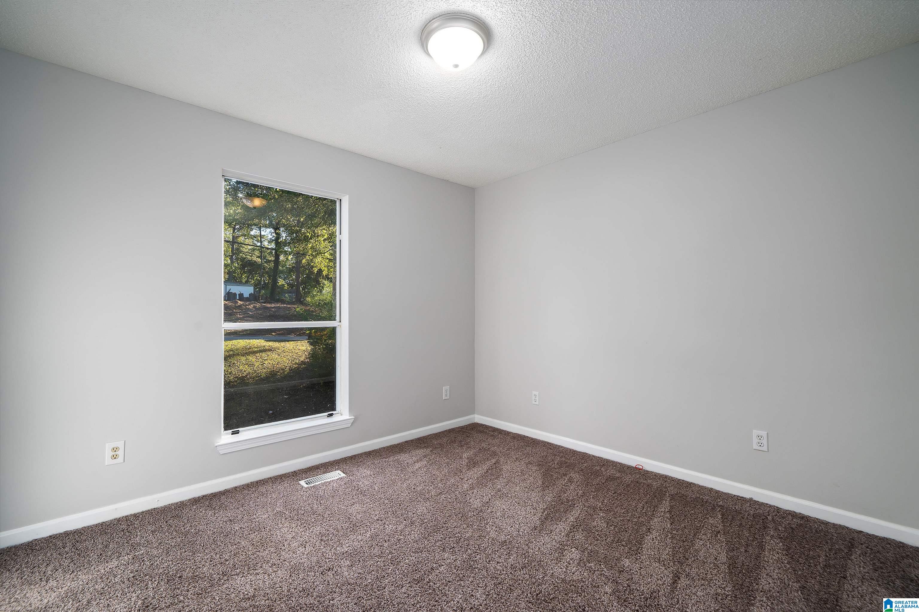 5230 WILLOW RIDGE DRIVE