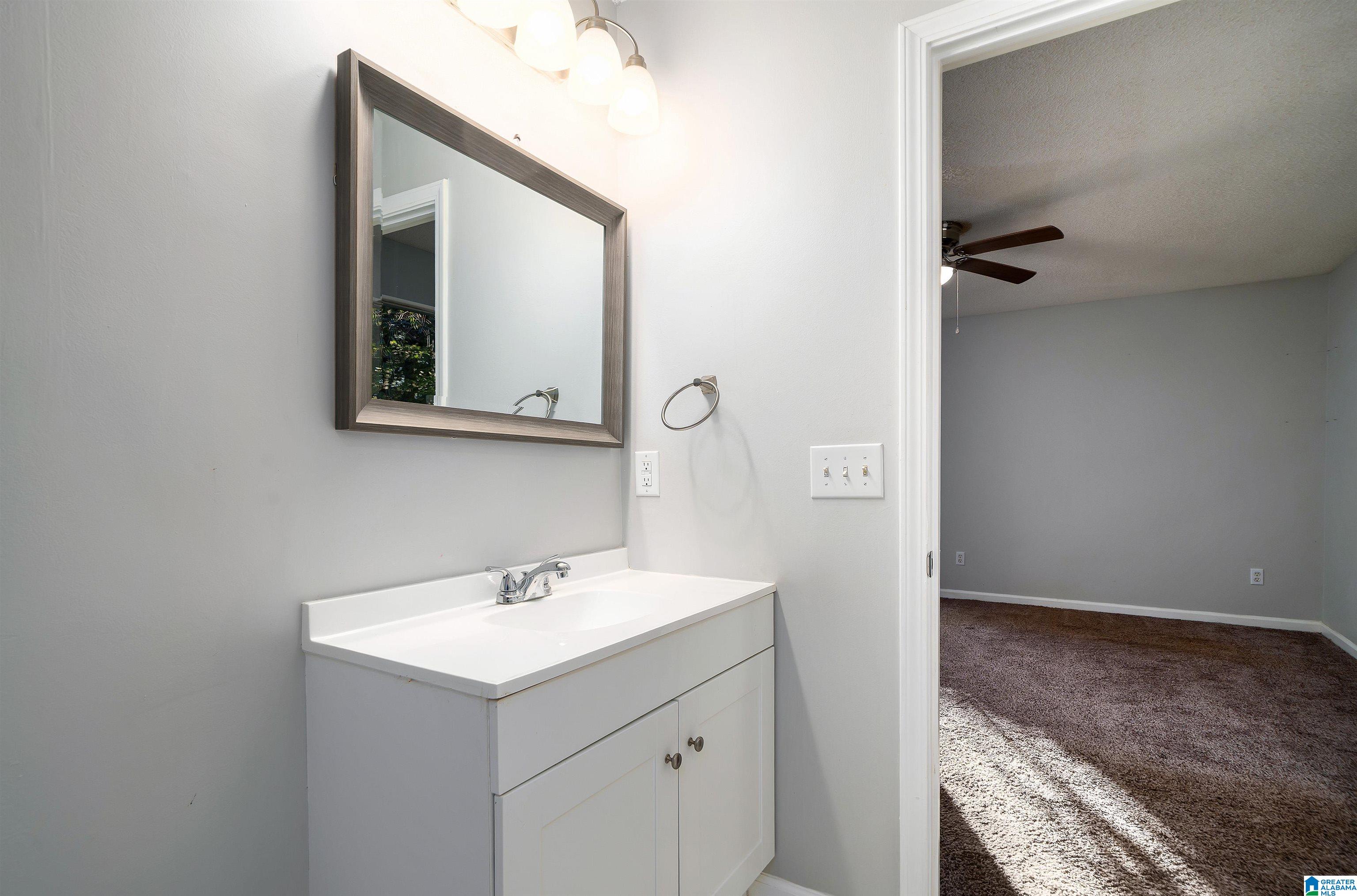 5230 WILLOW RIDGE DRIVE