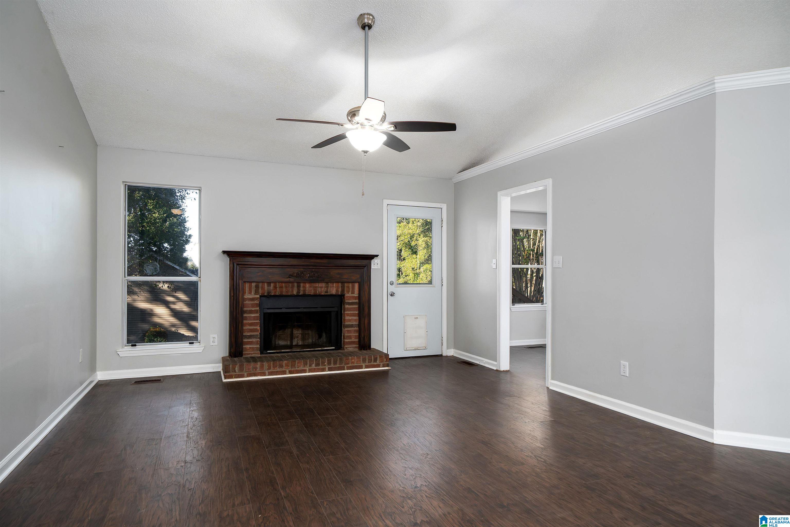 5230 WILLOW RIDGE DRIVE