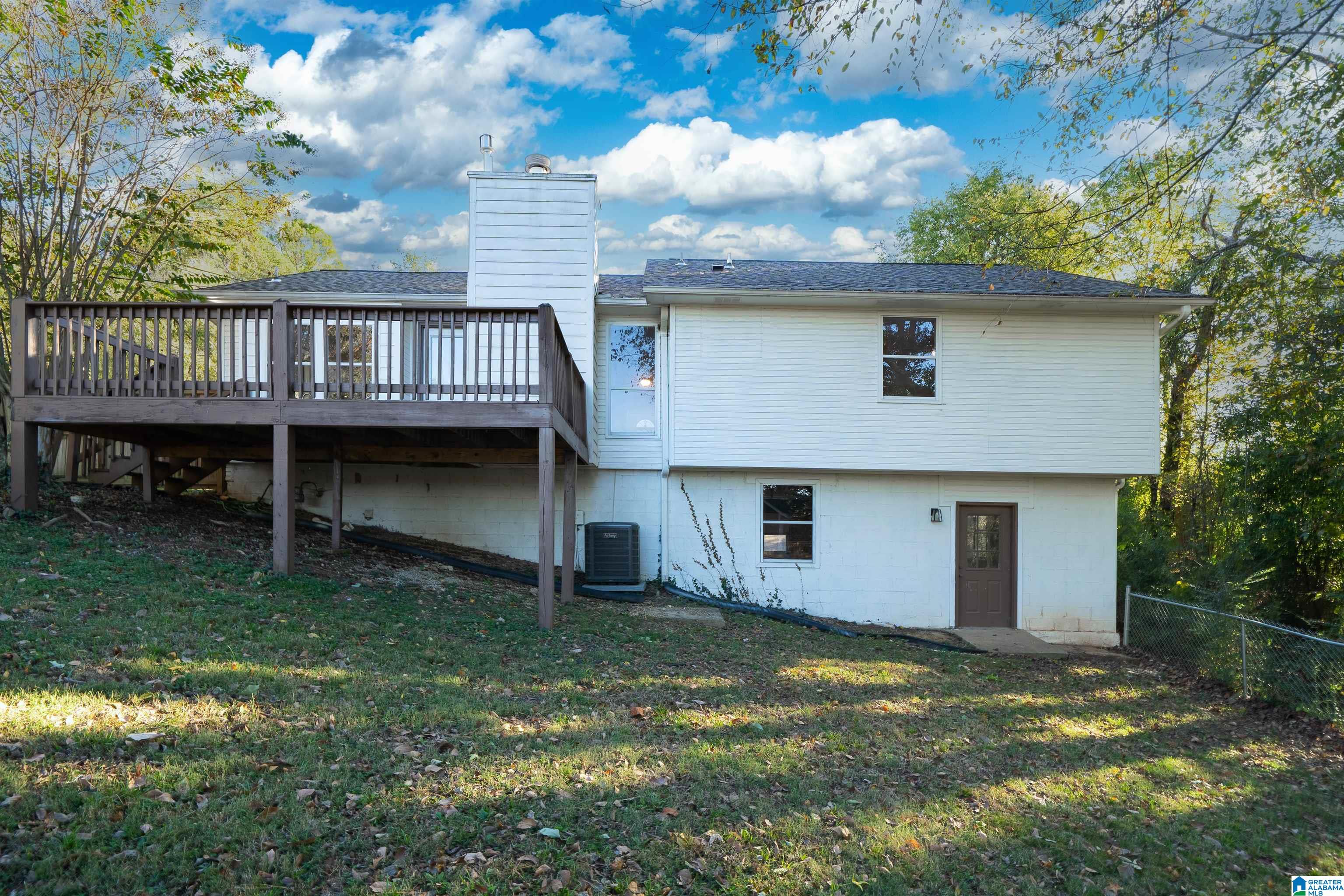 5230 WILLOW RIDGE DRIVE