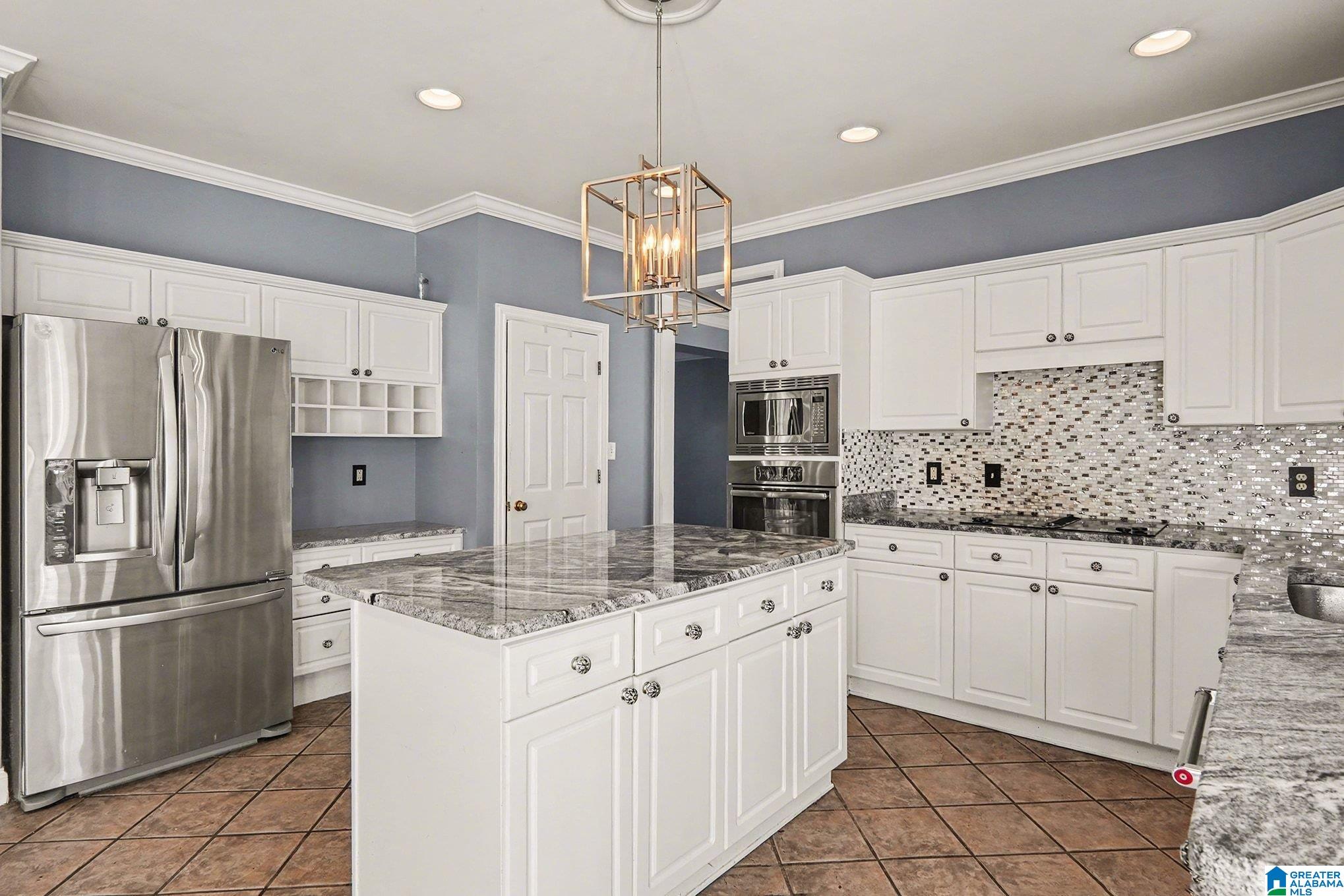 4954 KEITH DRIVE