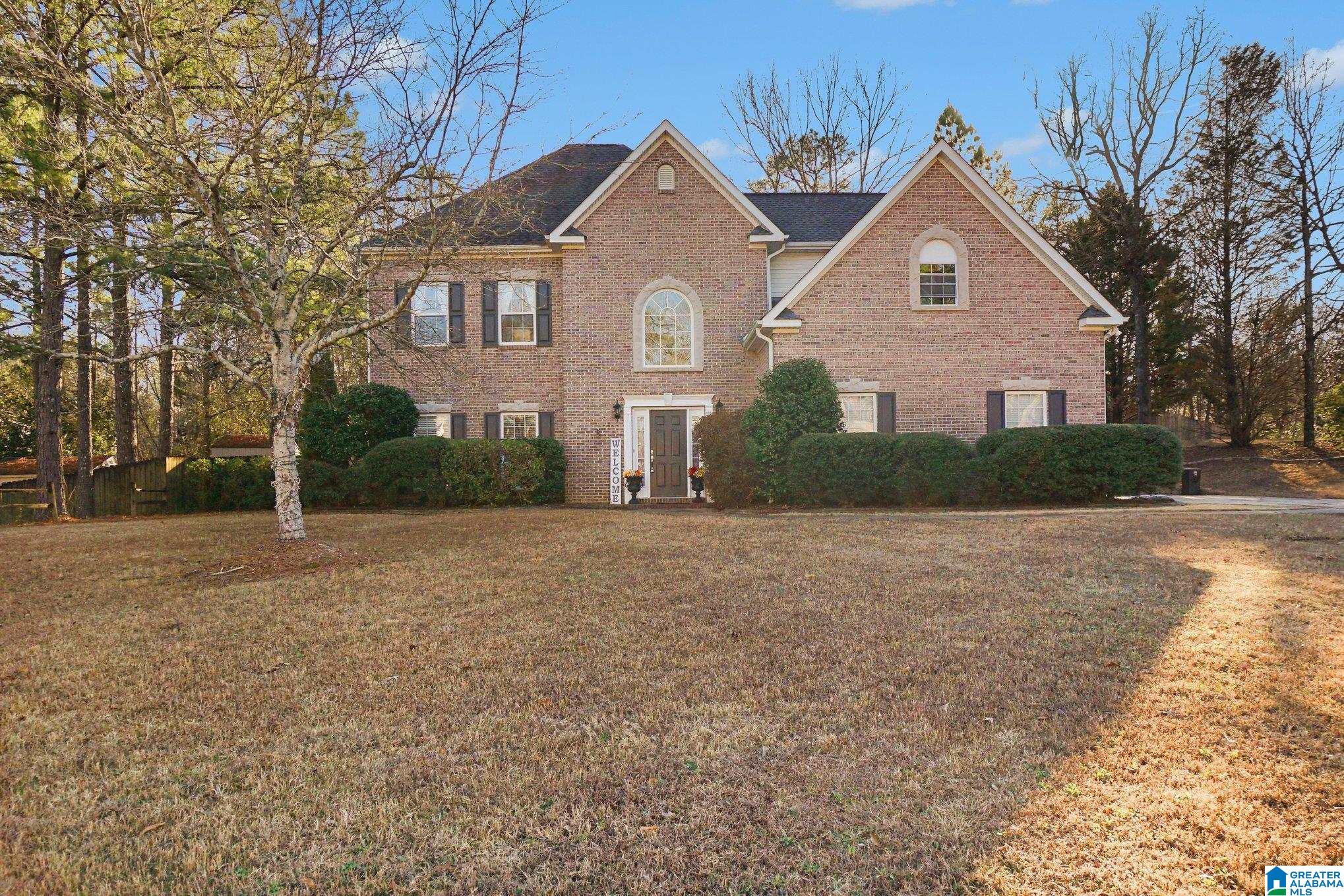 4954 KEITH DRIVE