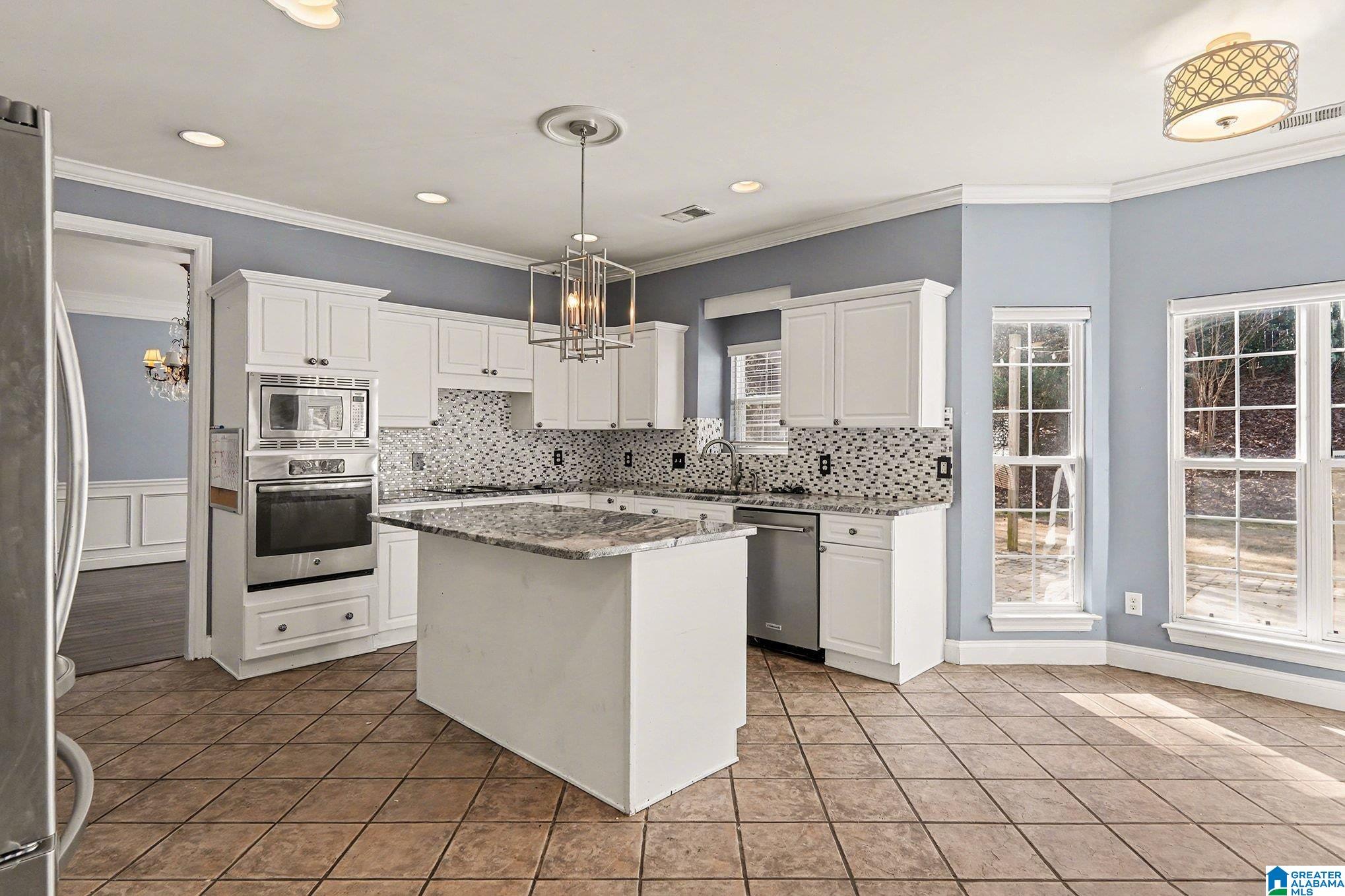 4954 KEITH DRIVE