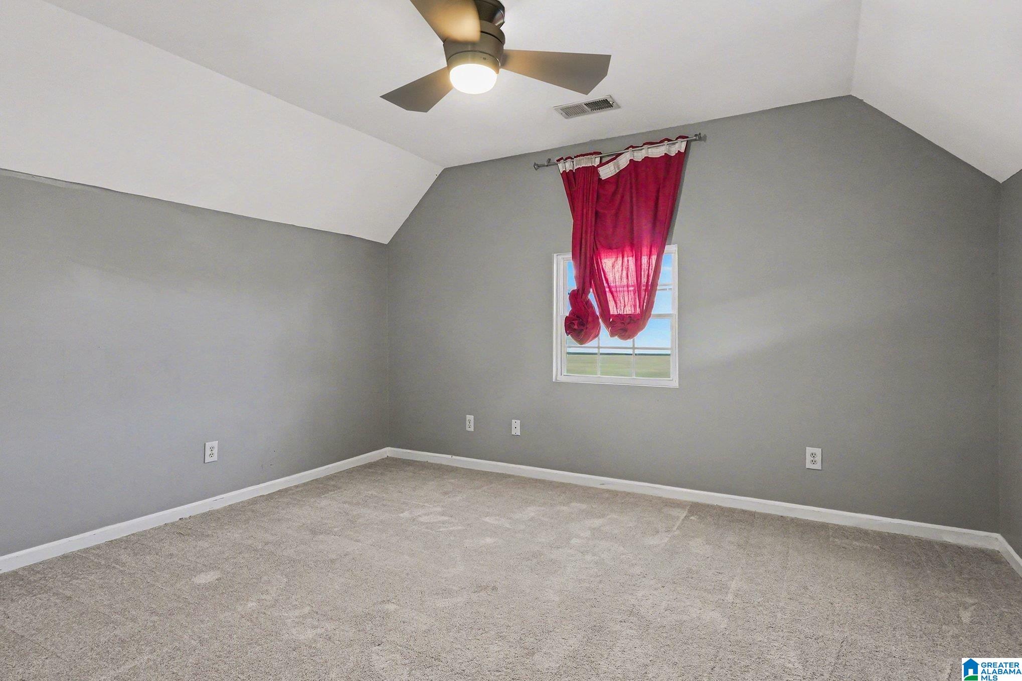 4954 KEITH DRIVE