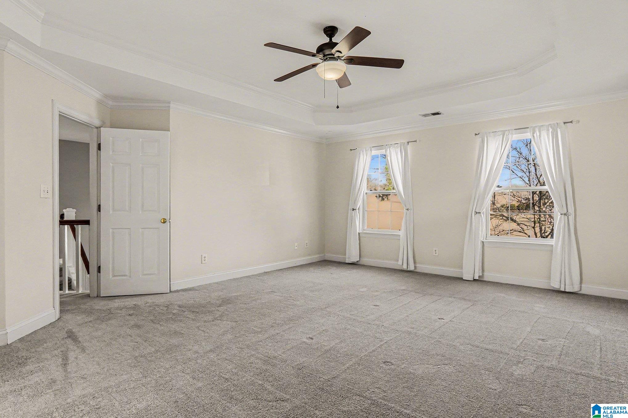 4954 KEITH DRIVE