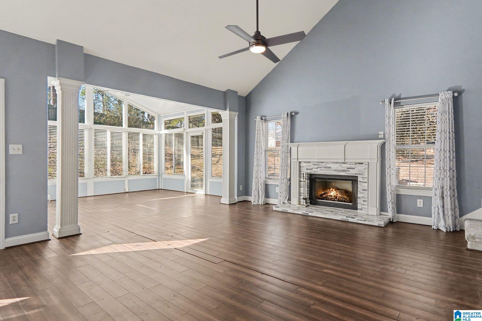 4954 KEITH DRIVE