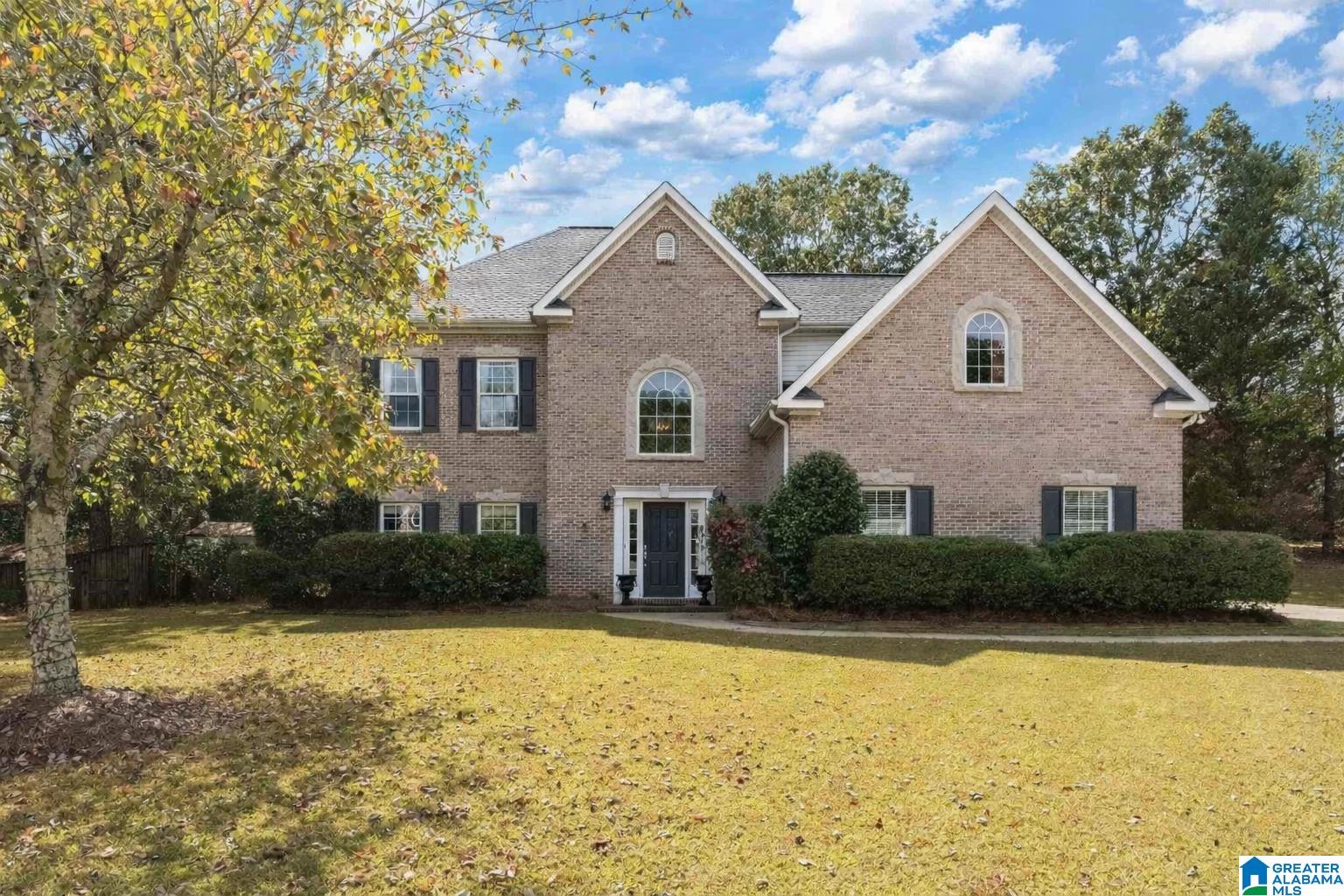 4954 KEITH DRIVE