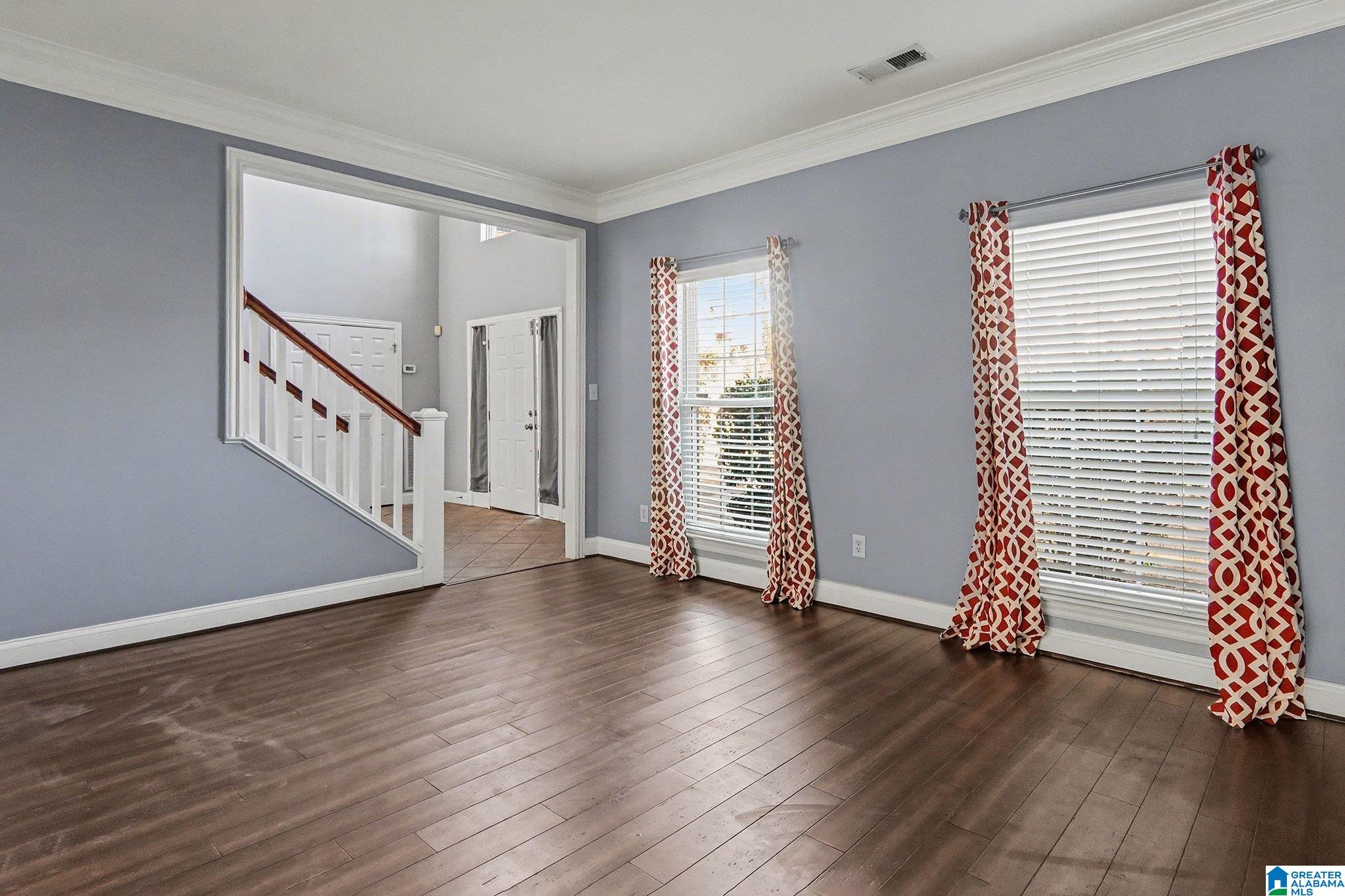 4954 KEITH DRIVE