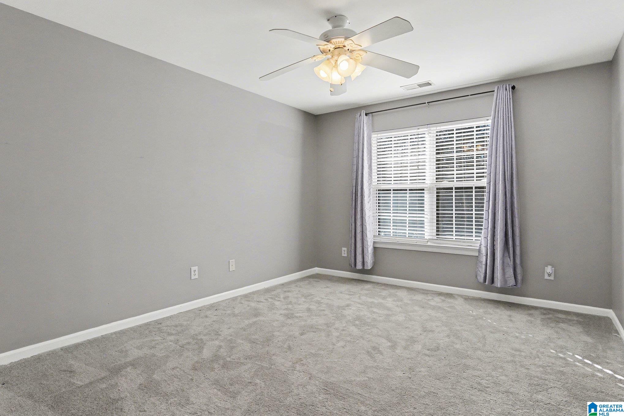 4954 KEITH DRIVE