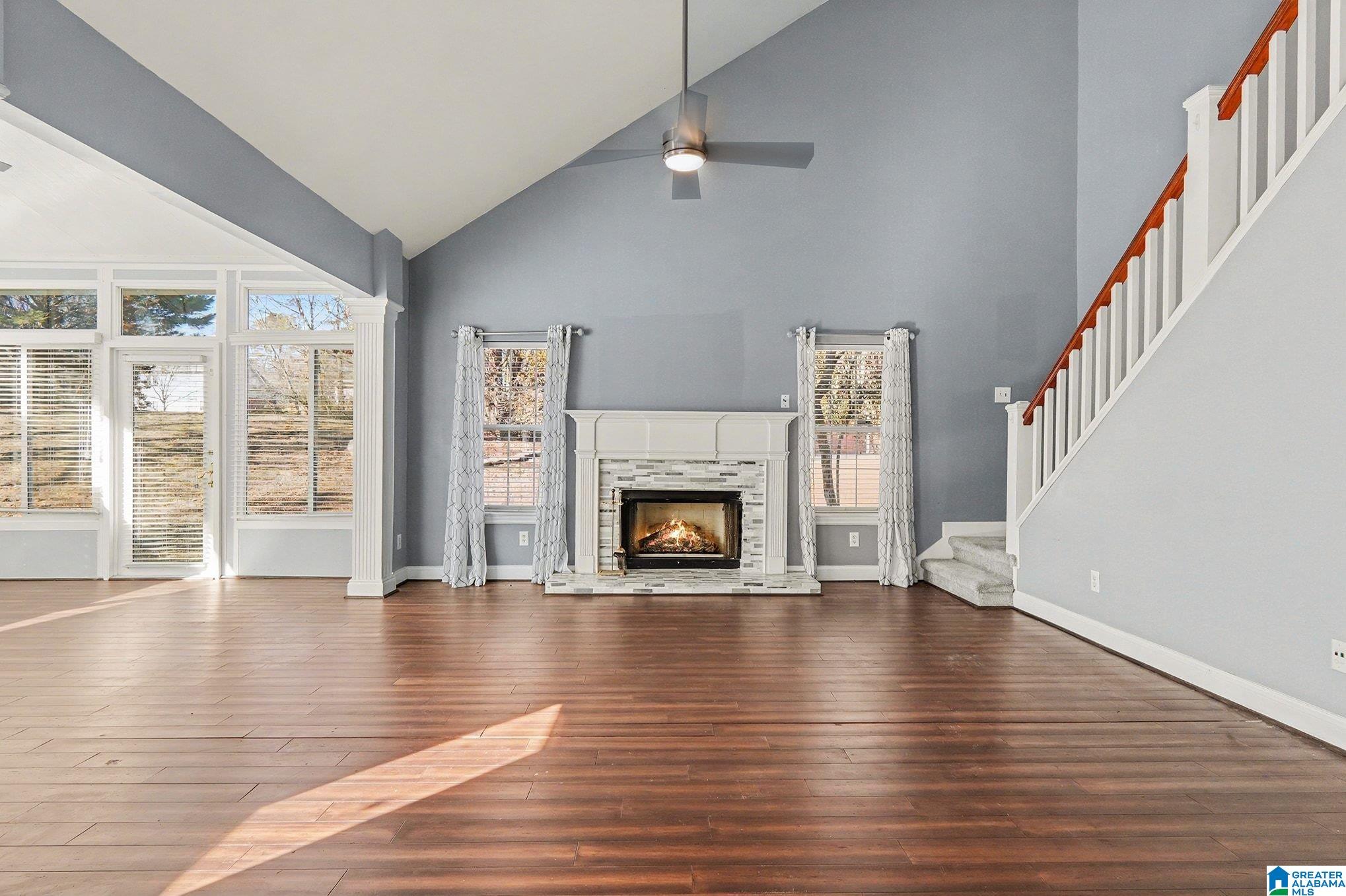 4954 KEITH DRIVE