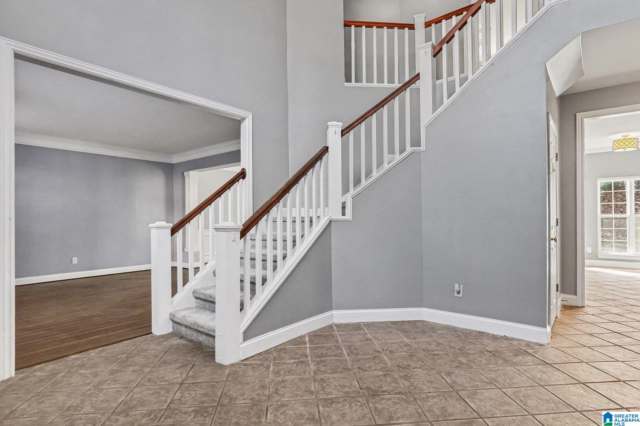 4954 KEITH DRIVE