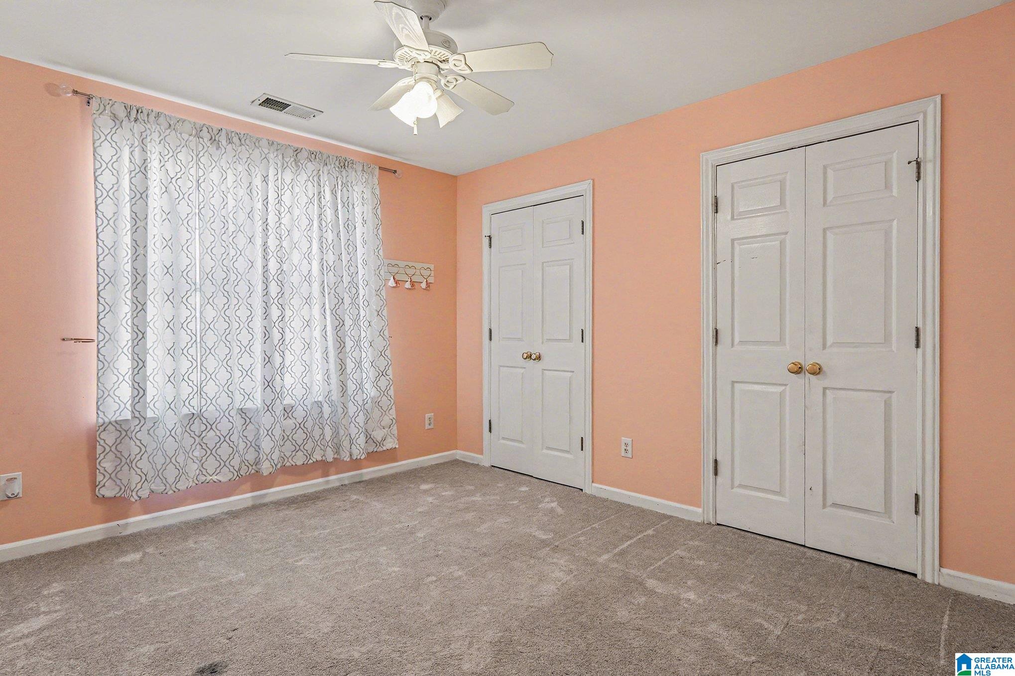 4954 KEITH DRIVE