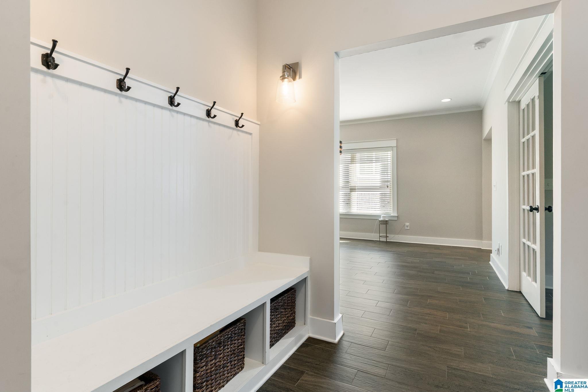 1355 WOODRIDGE PLACE