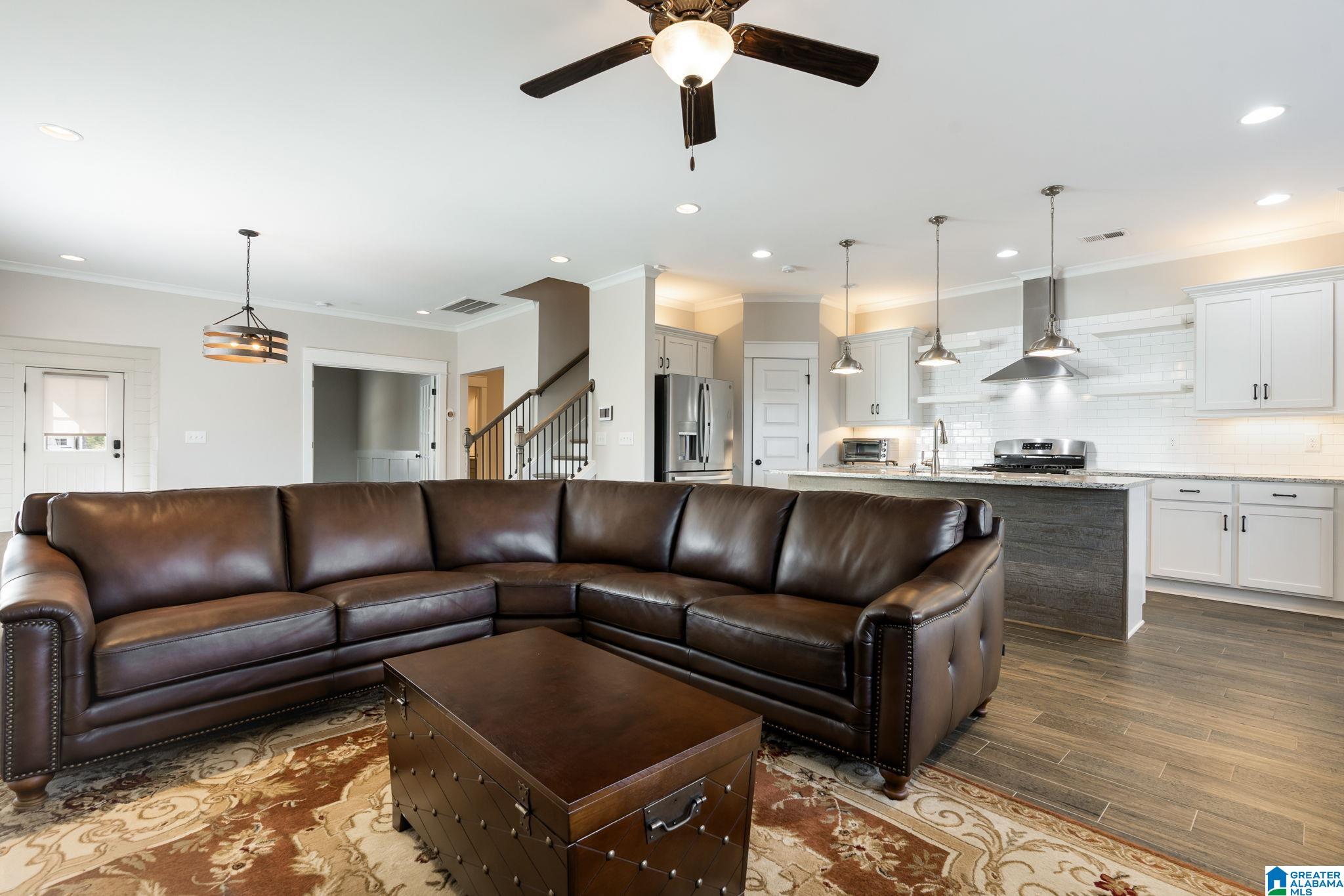 1355 WOODRIDGE PLACE