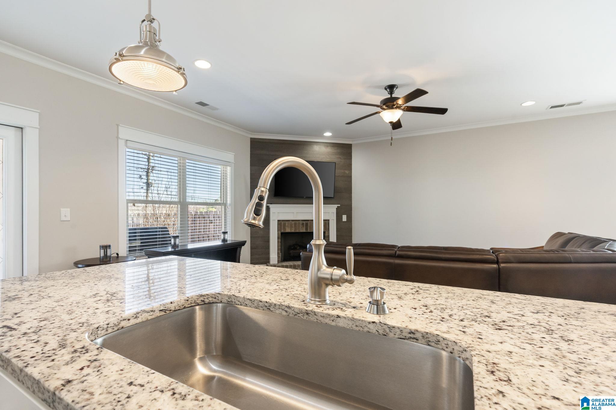 1355 WOODRIDGE PLACE